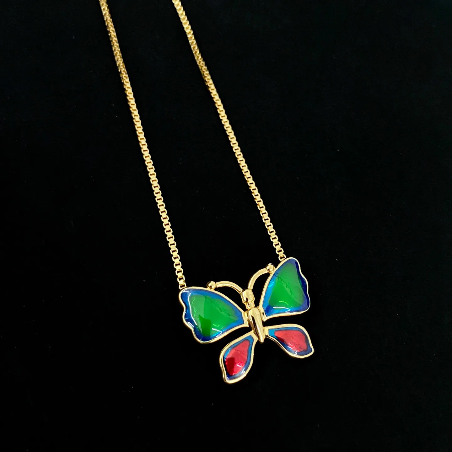 Бижутерия Valentino 11698036