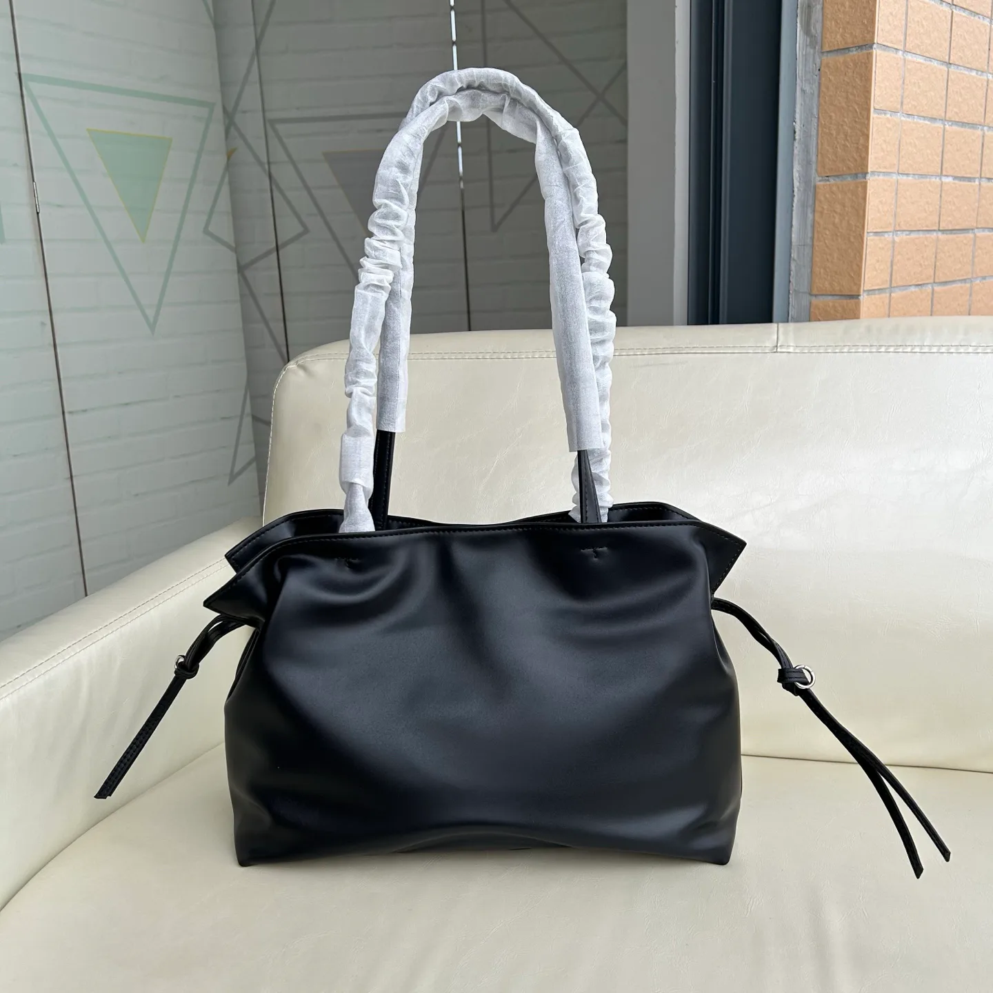Классические Сумки Женские Tory Burch 12669002