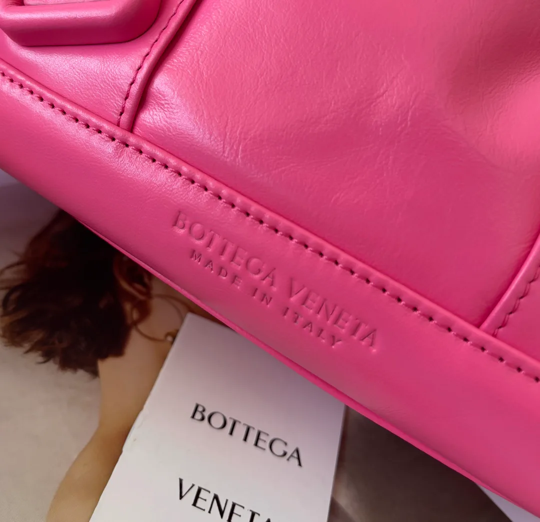 Классические Сумки Женские Bottega Veneta 5047775