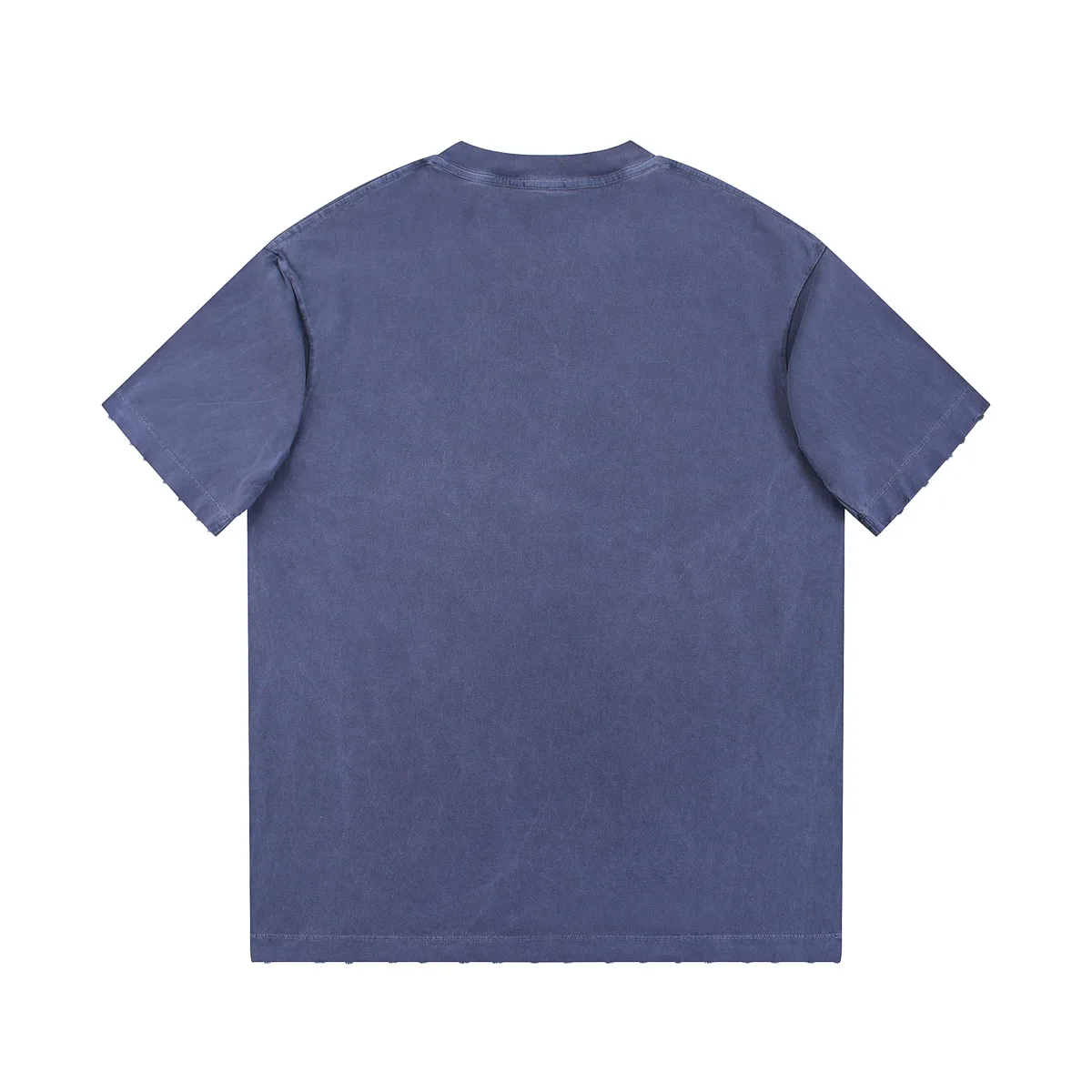 Футболки Женские Christian Dior 5069000