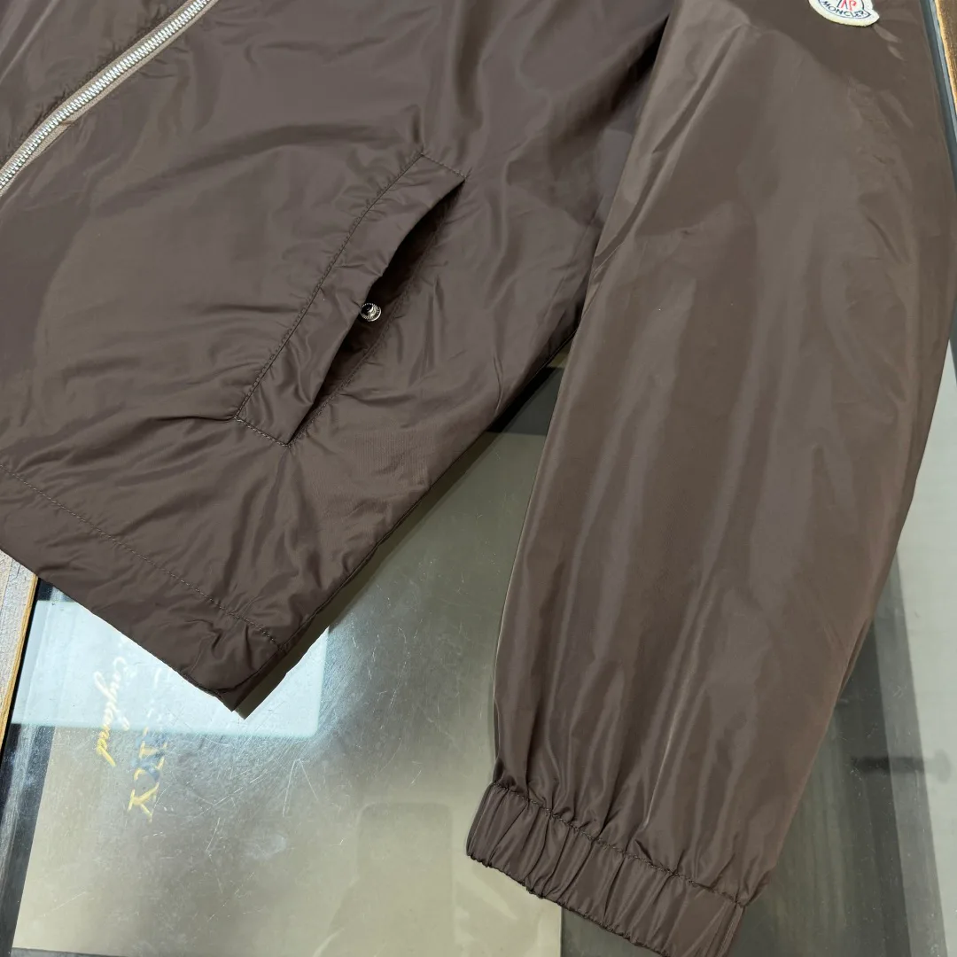 Тренчи Женские Moncler 11615968