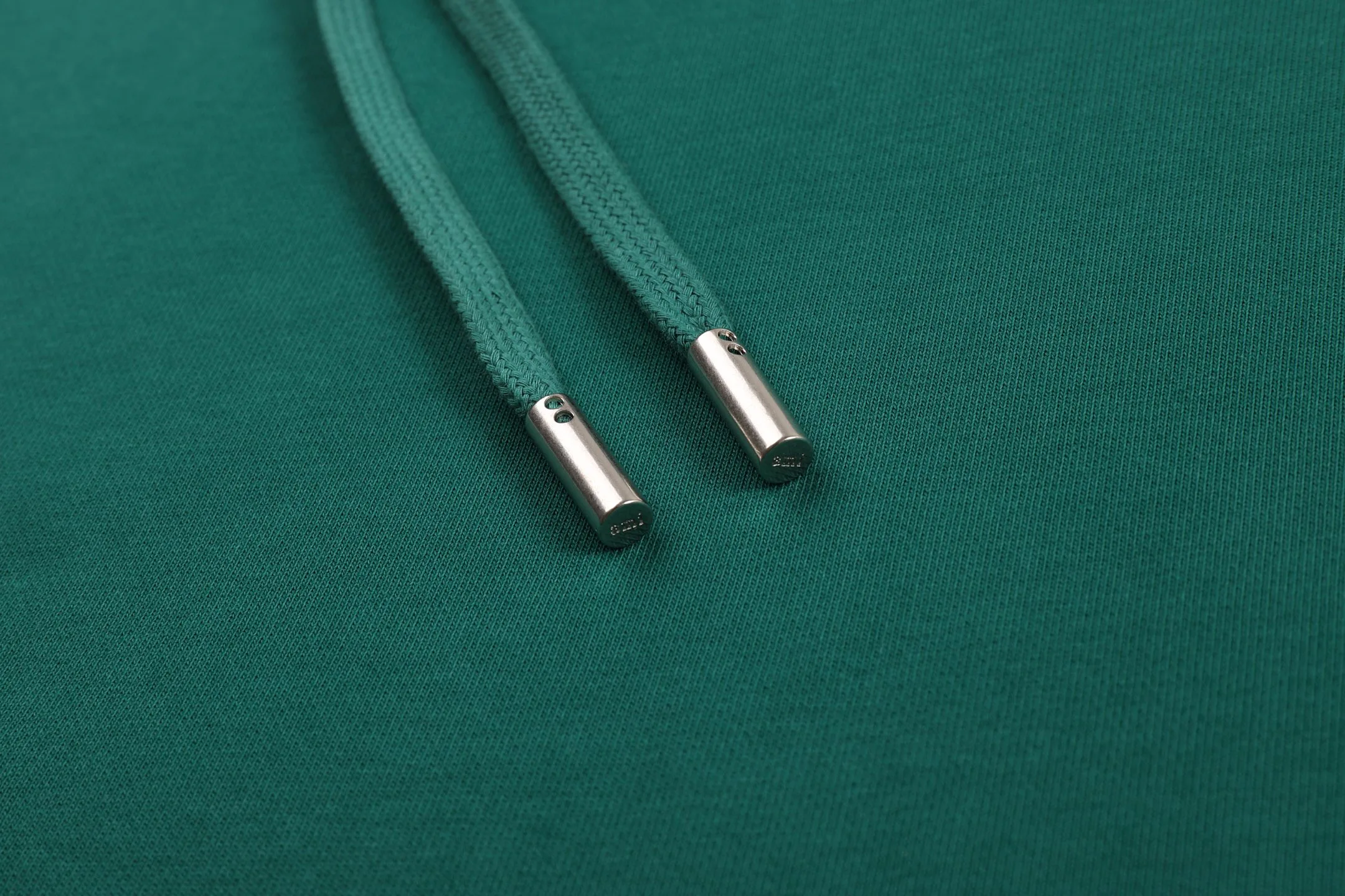 Свитшоты И Худи Мужские Ami Paris 861971