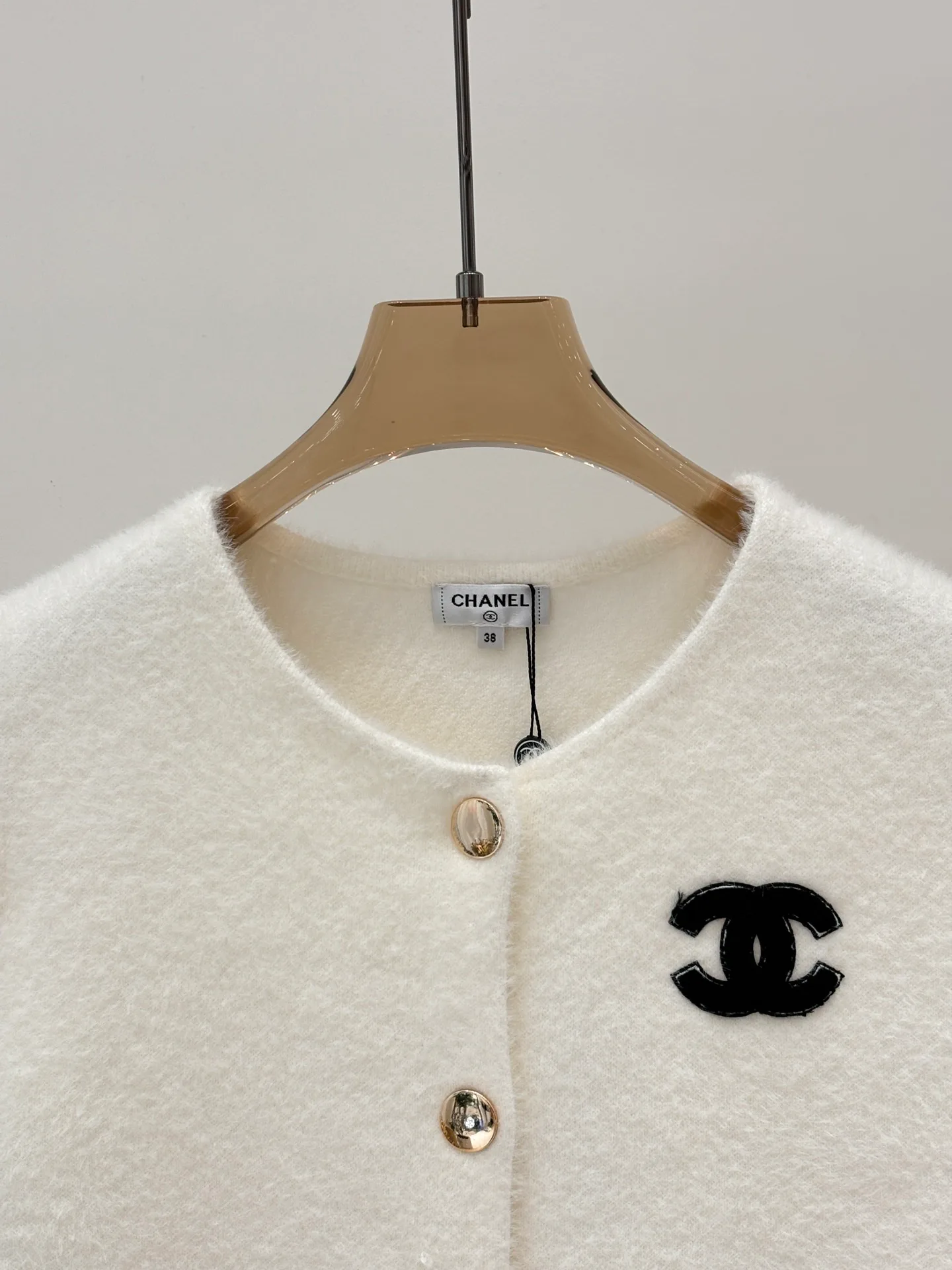 Жилеты Женские Chanel 166473