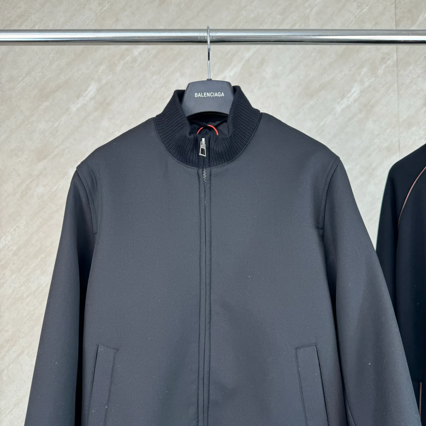 Куртки И Пуховики Мужские Loro Piana 869299