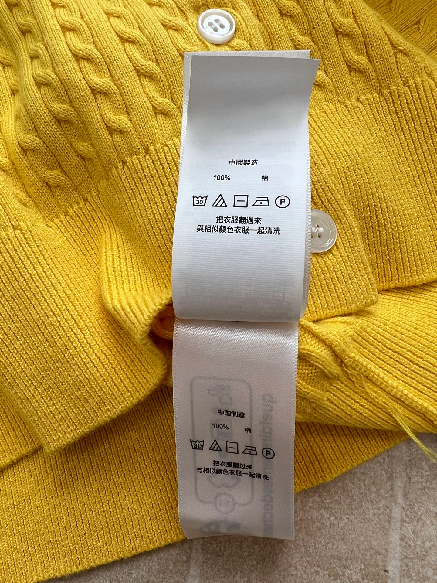 Джемперы И Свитеры Женские Ralph Lauren 10450496