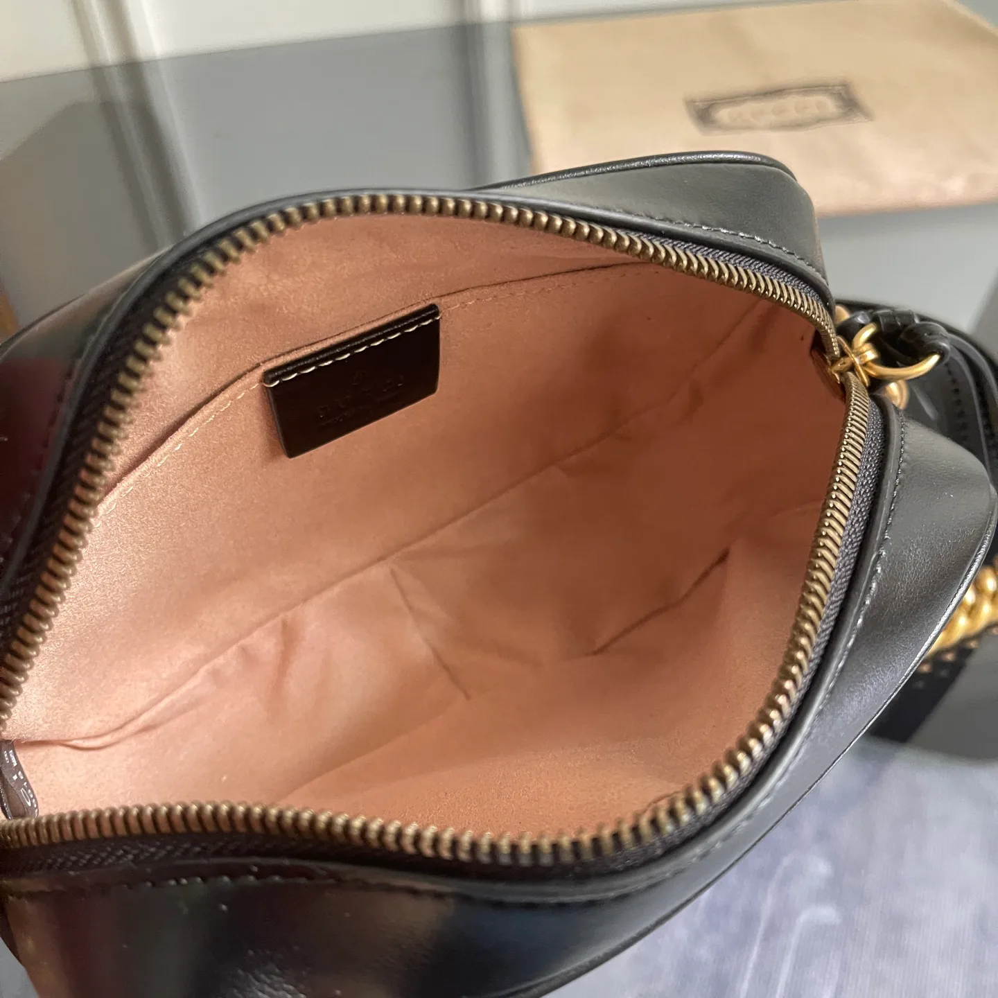 Классические Сумки Женские Gucci 13558851