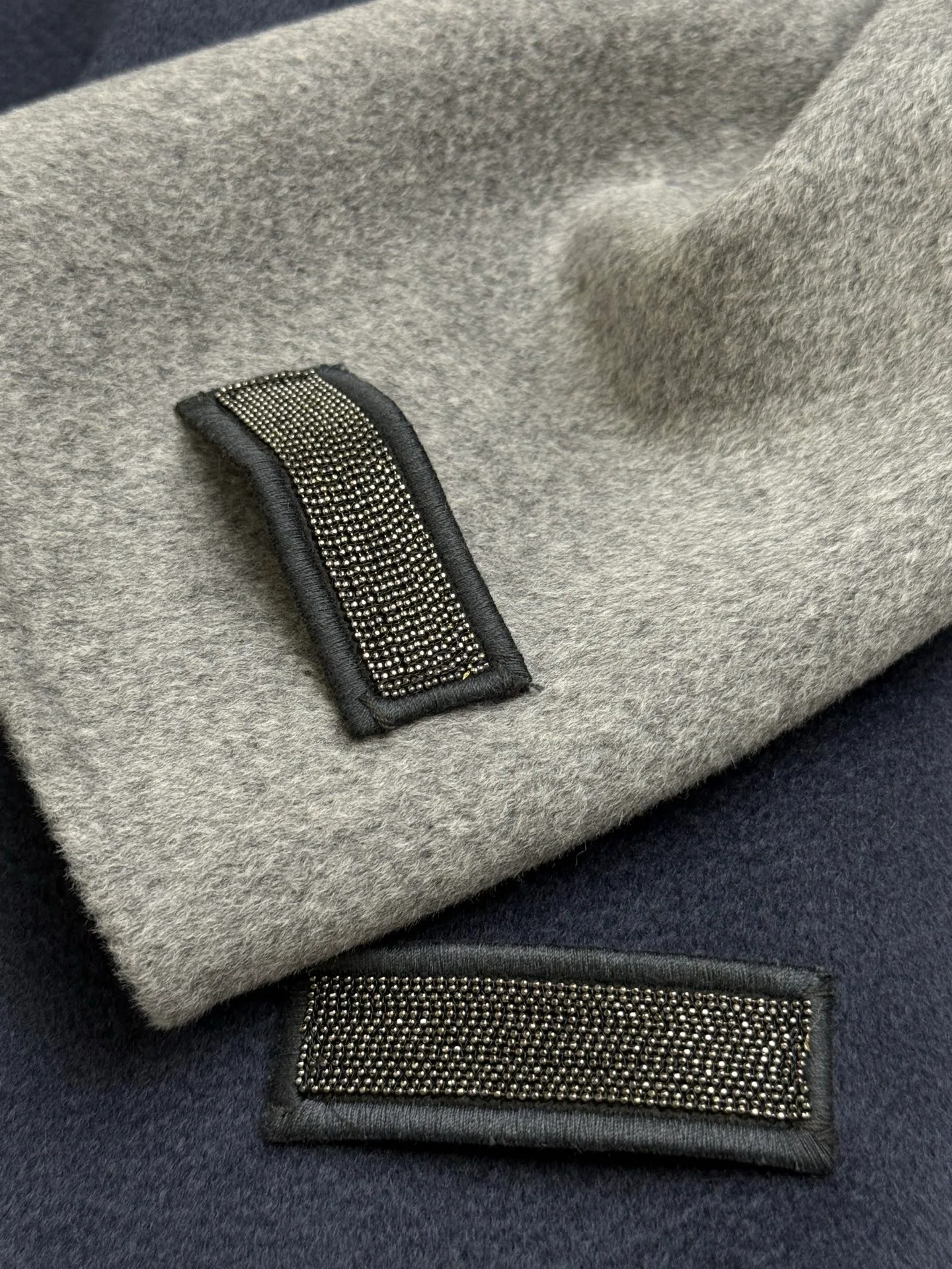 Пальто Женские Brunello Cucinelli 183380