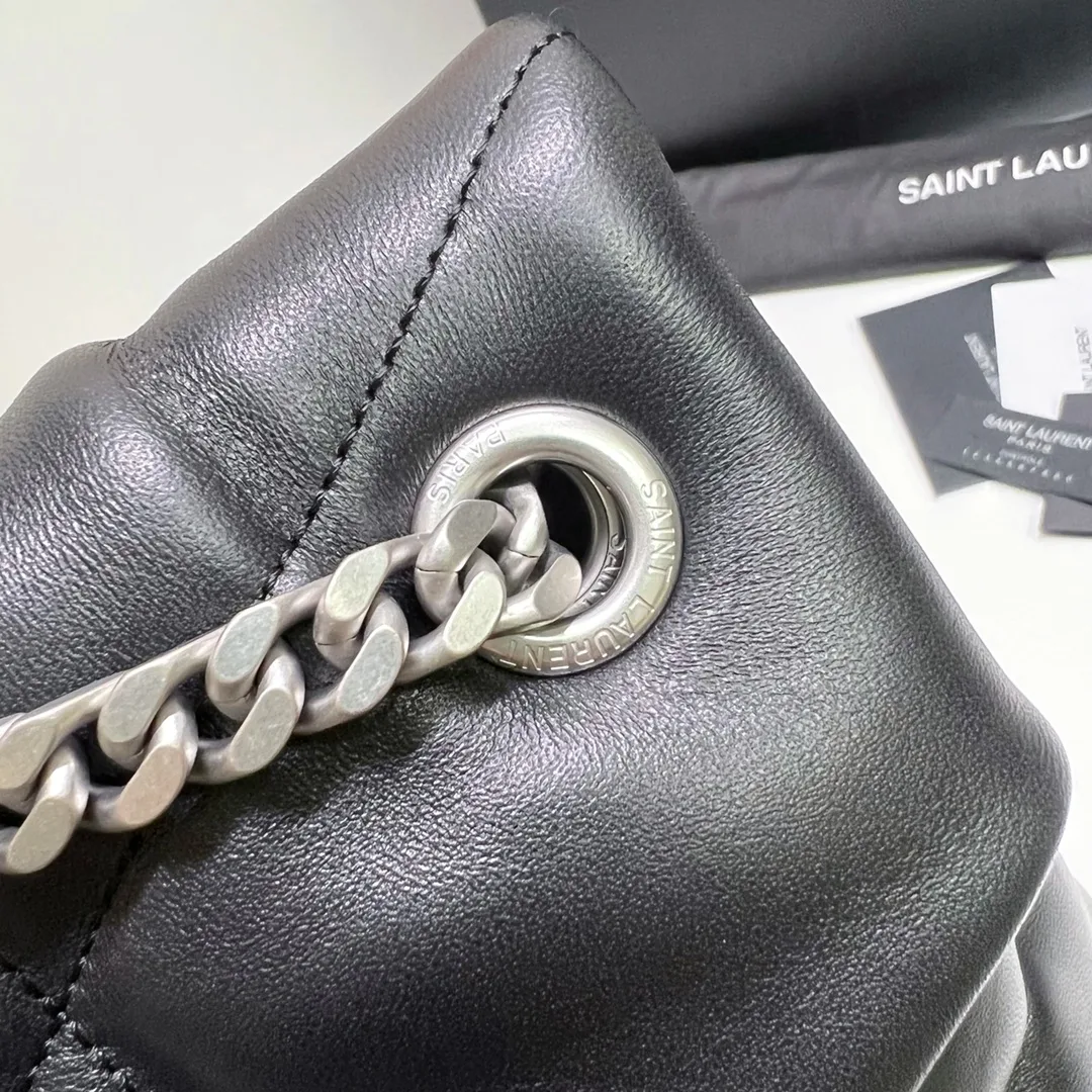 Классические Сумки Женские Saint Laurent 11664898