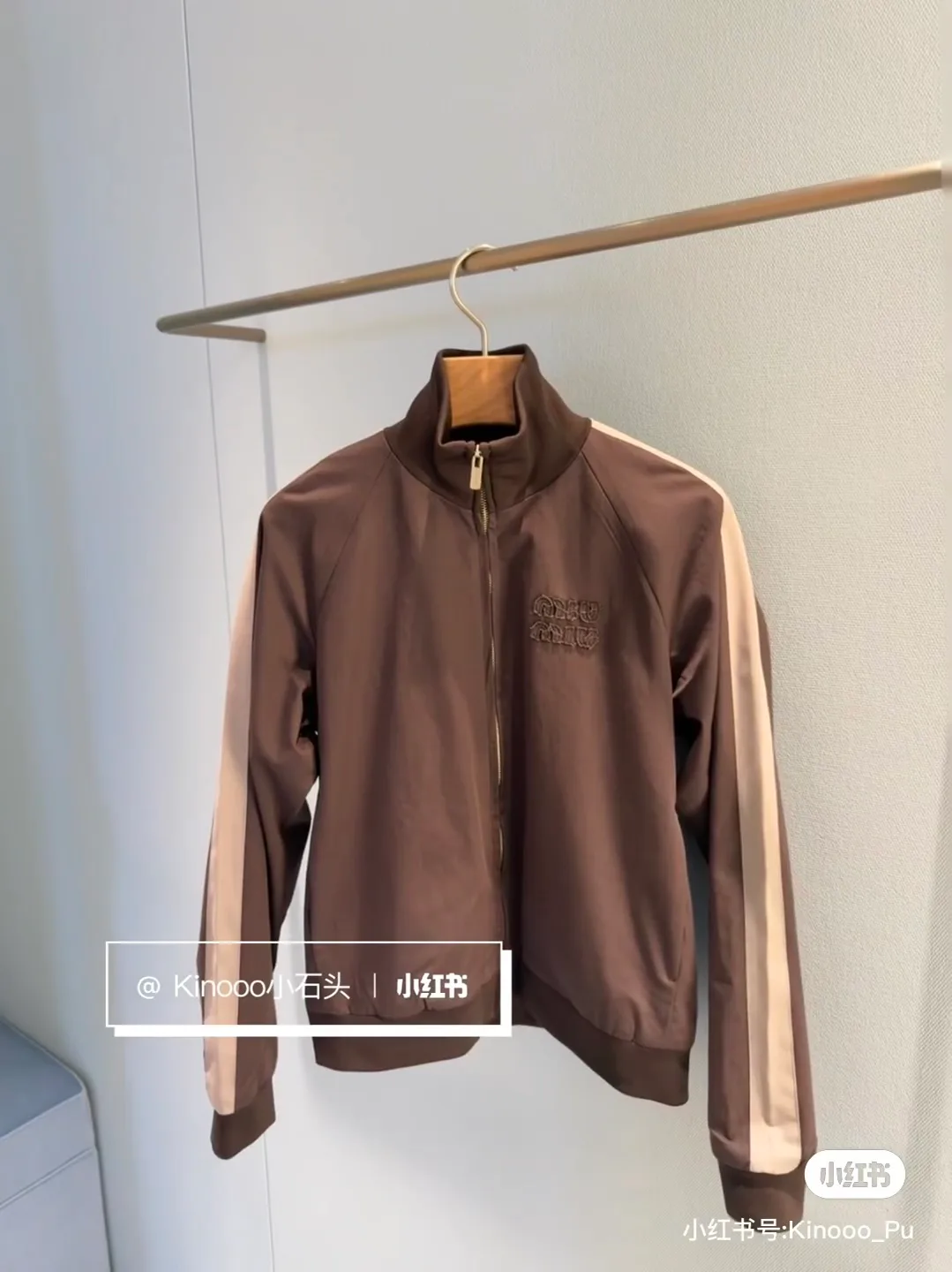 Жакеты Женские Miu Miu 11884123