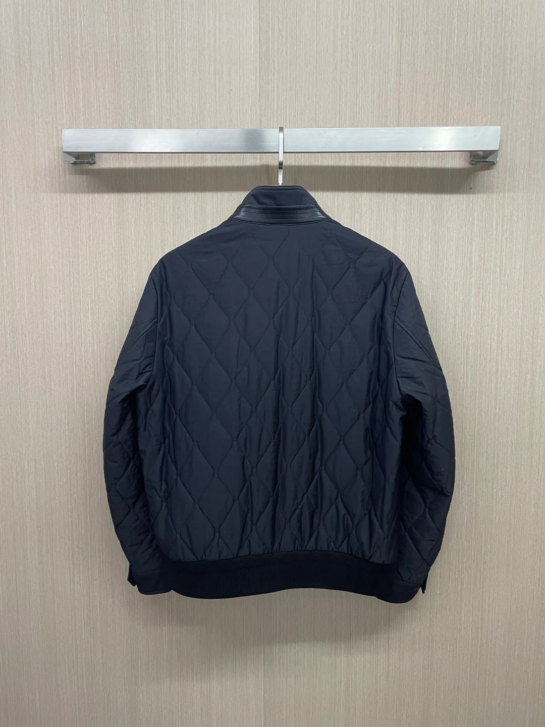 Куртки И Пуховики Мужские Tom Ford 562686