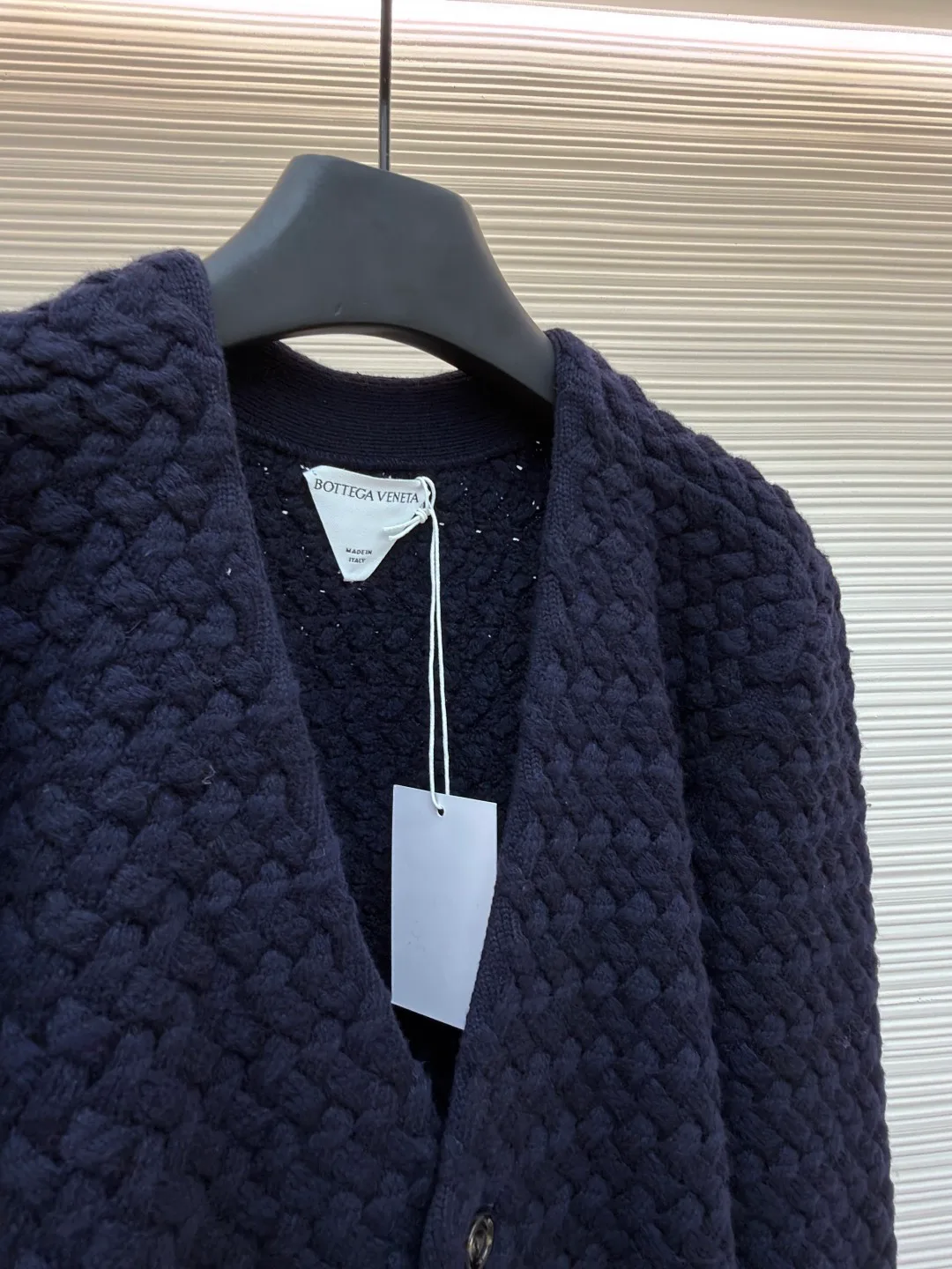 Джемперы И Свитеры Мужские Bottega Veneta 18736827
