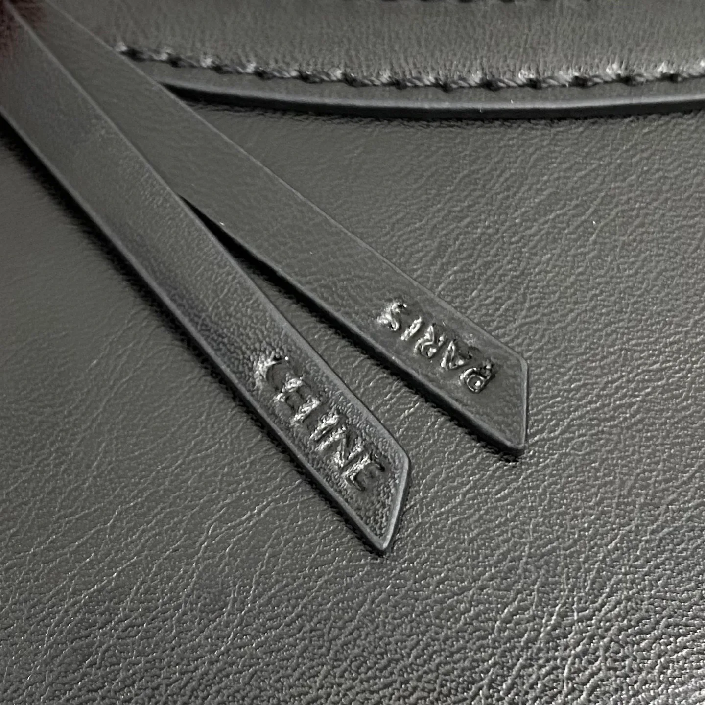 Классические Сумки Женские Celine 339484