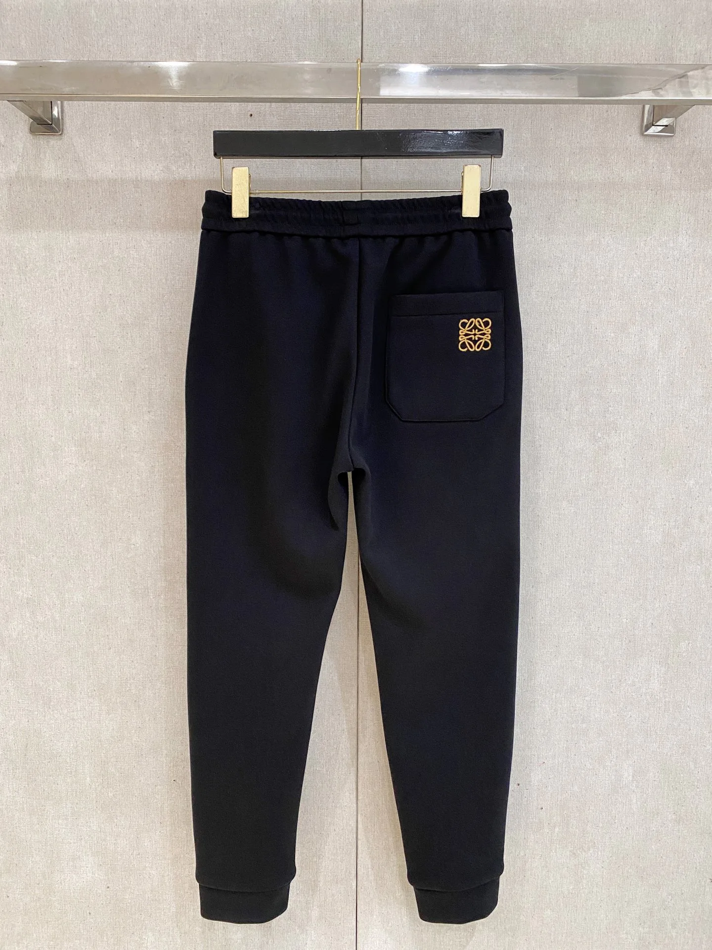 Брюки Мужские Loewe 1101245