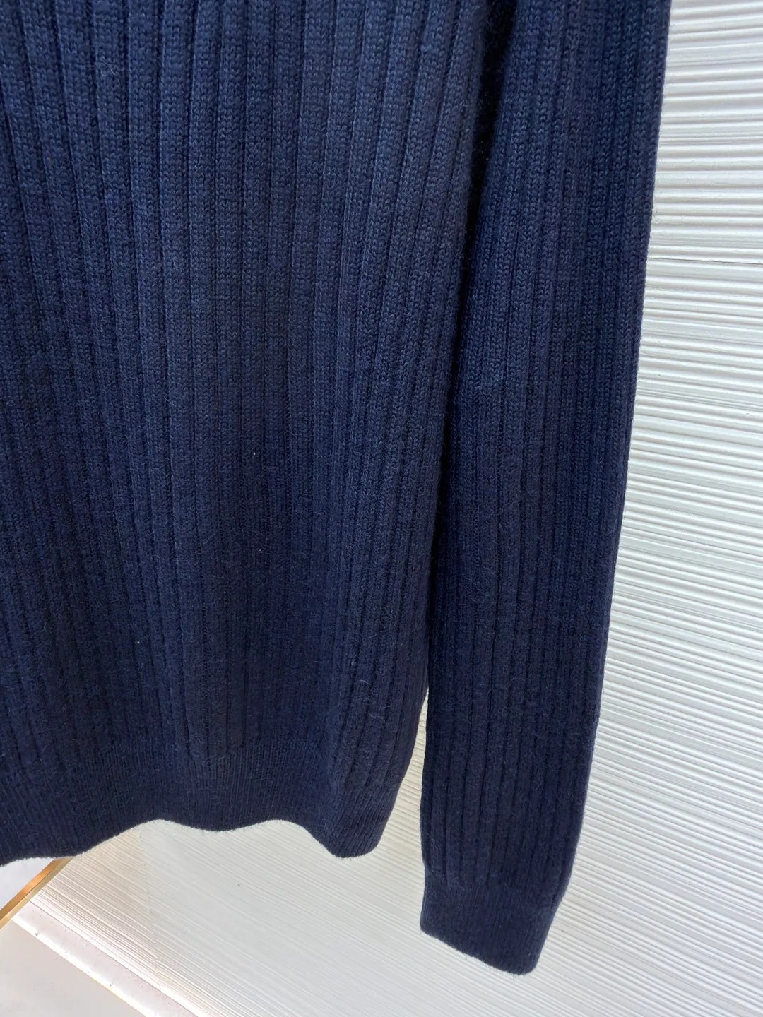 Джемперы И Свитеры Мужские Ralph Lauren 18260796