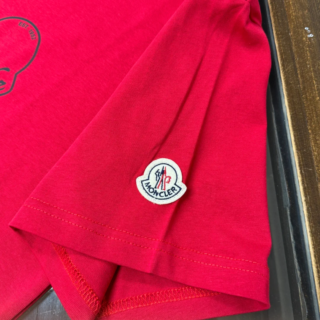 Футболки Женские Moncler 10292166