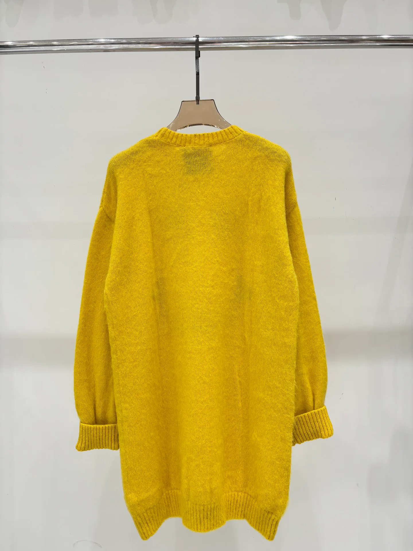 Платья Женские Moschino 166456