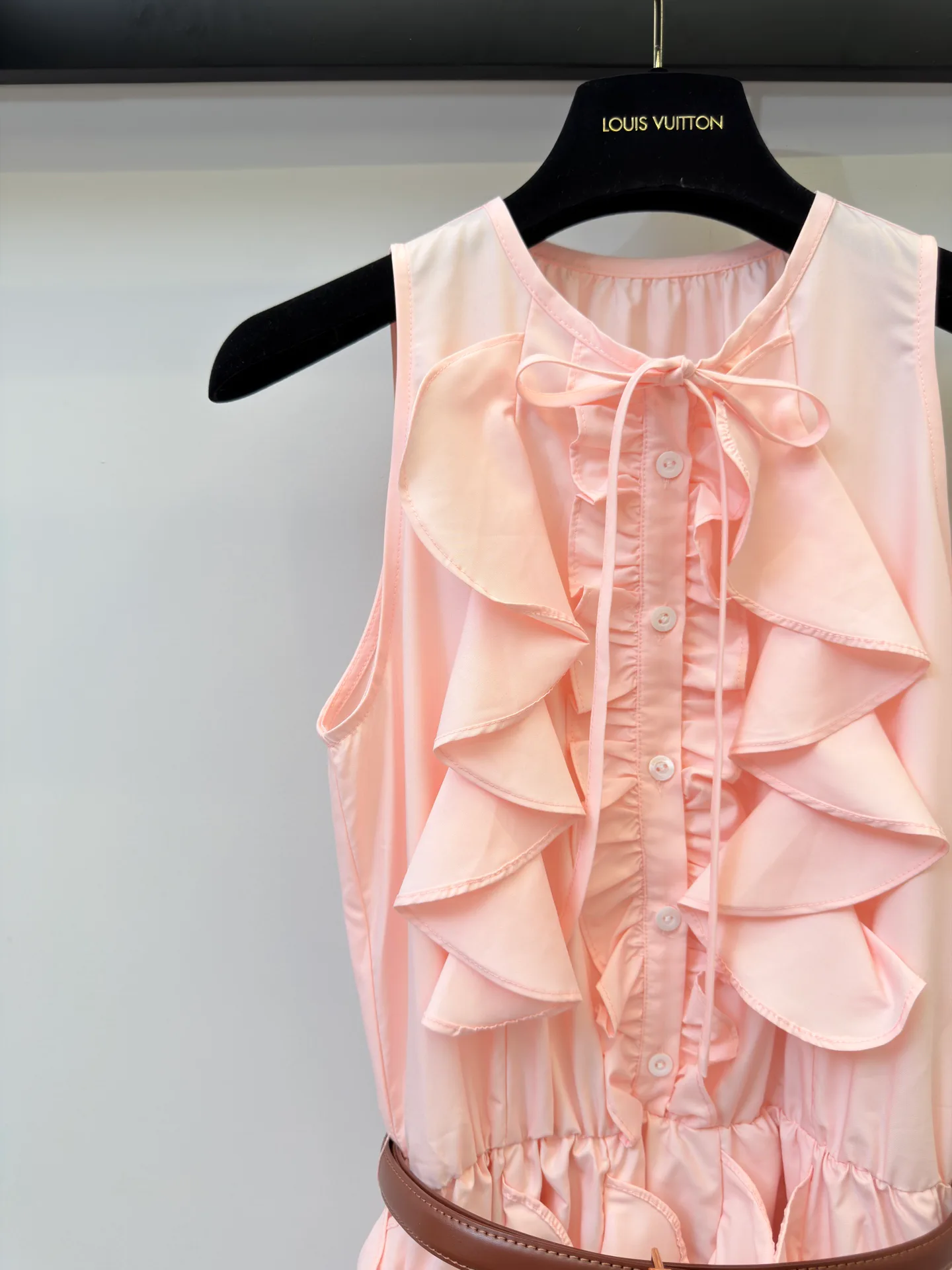 Платья Женские Louis Vuitton 13287006