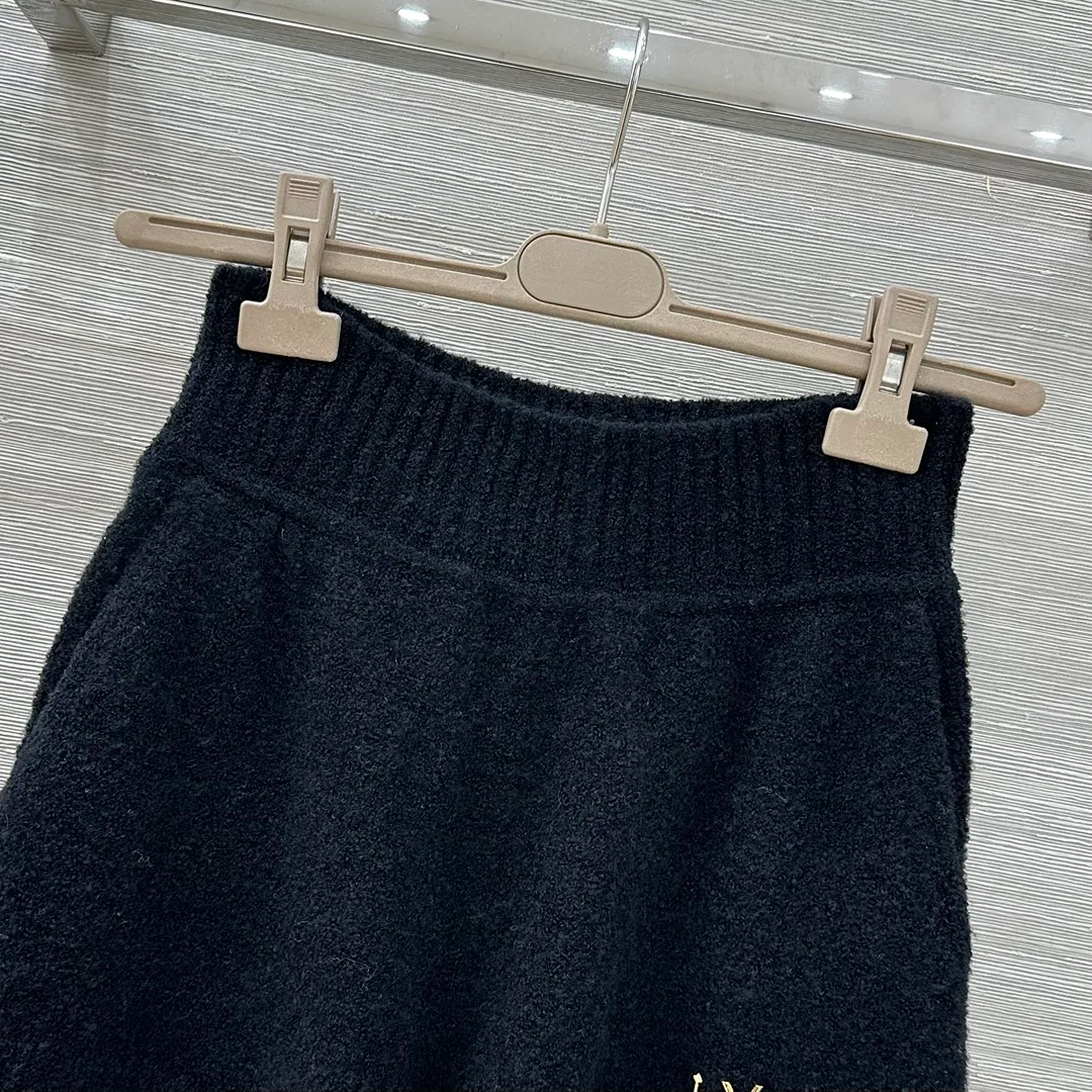 Шорты Женские Louis Vuitton 4592311