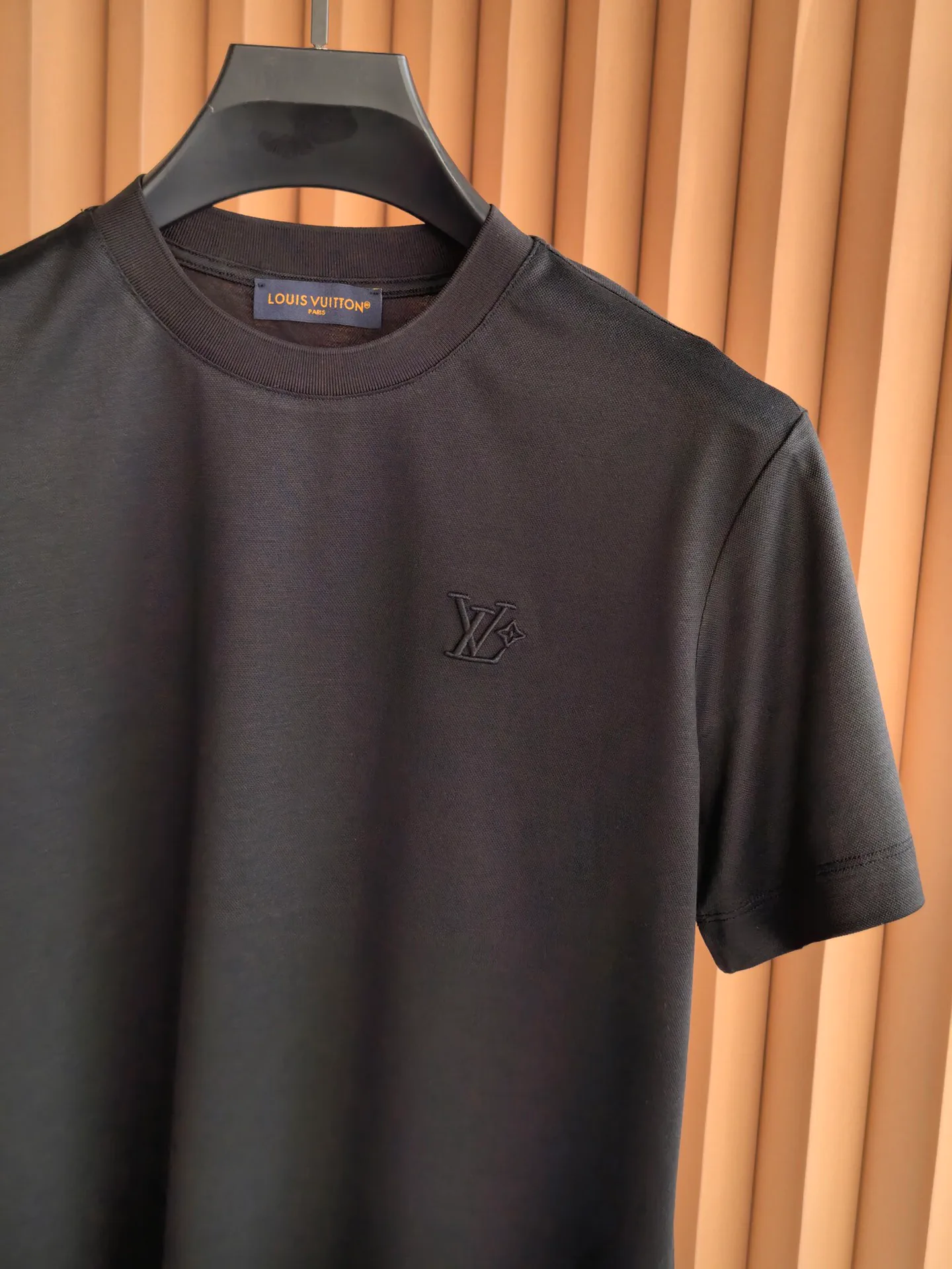 Футболки Мужские Louis Vuitton 10163402