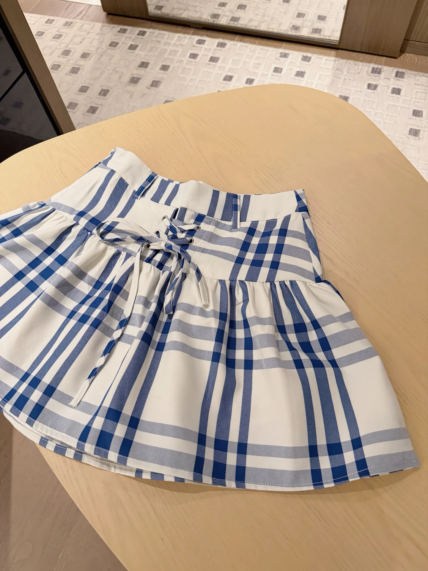 Костюмы Женские Burberry 11725012