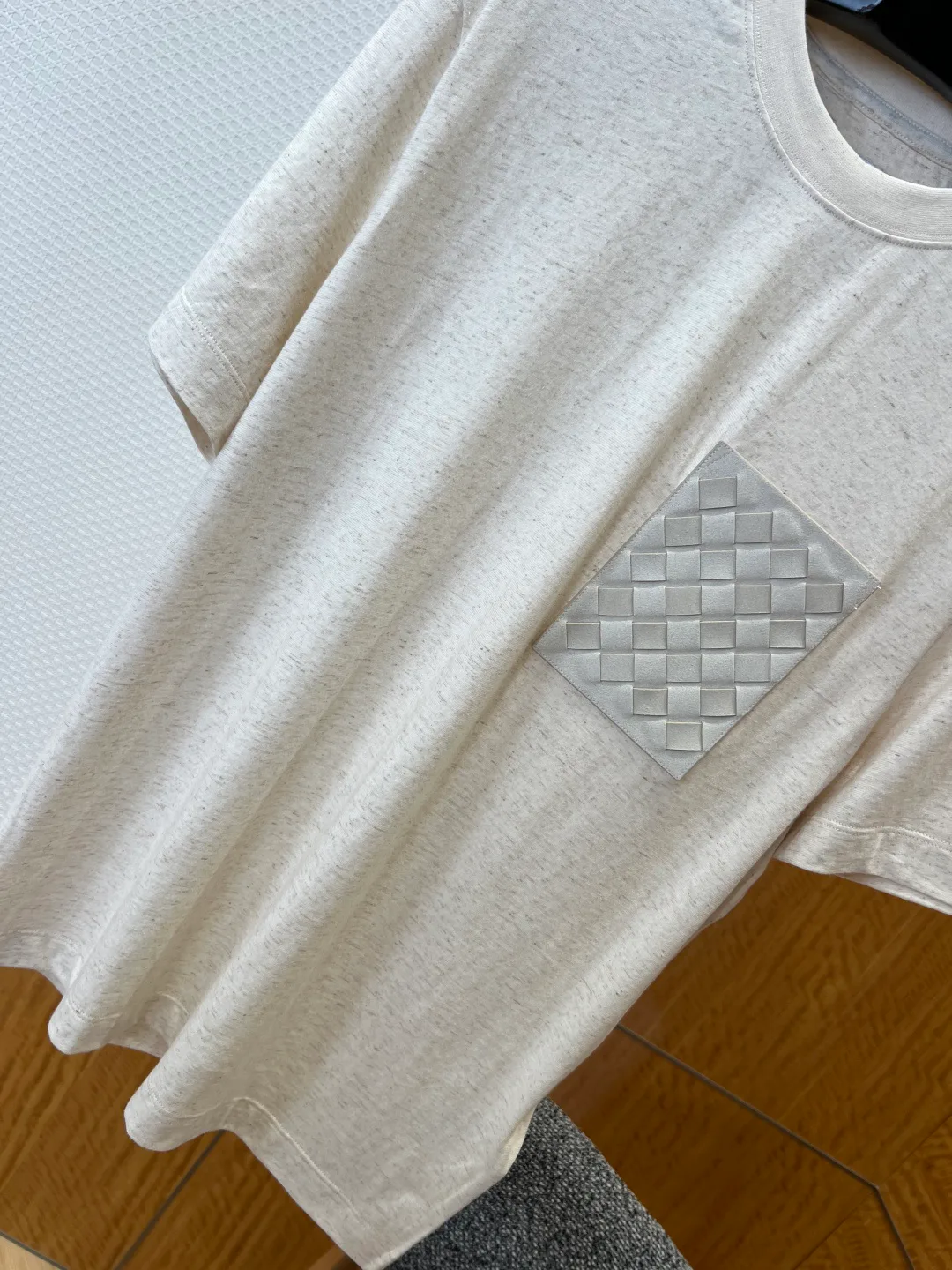 Футболки Мужские Bottega Veneta 11429985