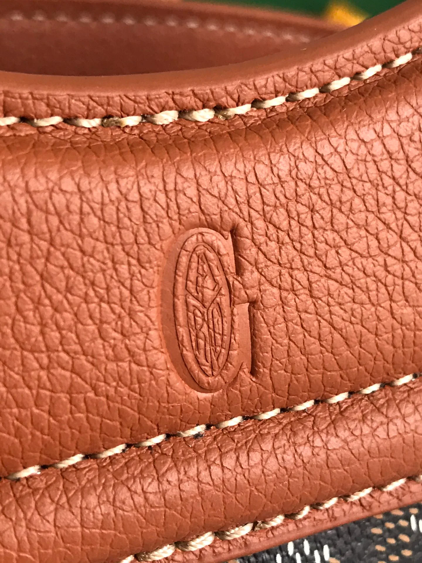 Сумки На Ремне Женские Goyard 11412585