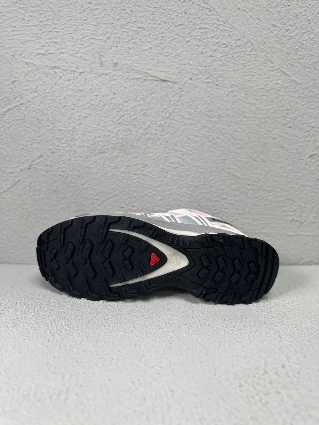 Кроссовки Женские Salomon 17962198