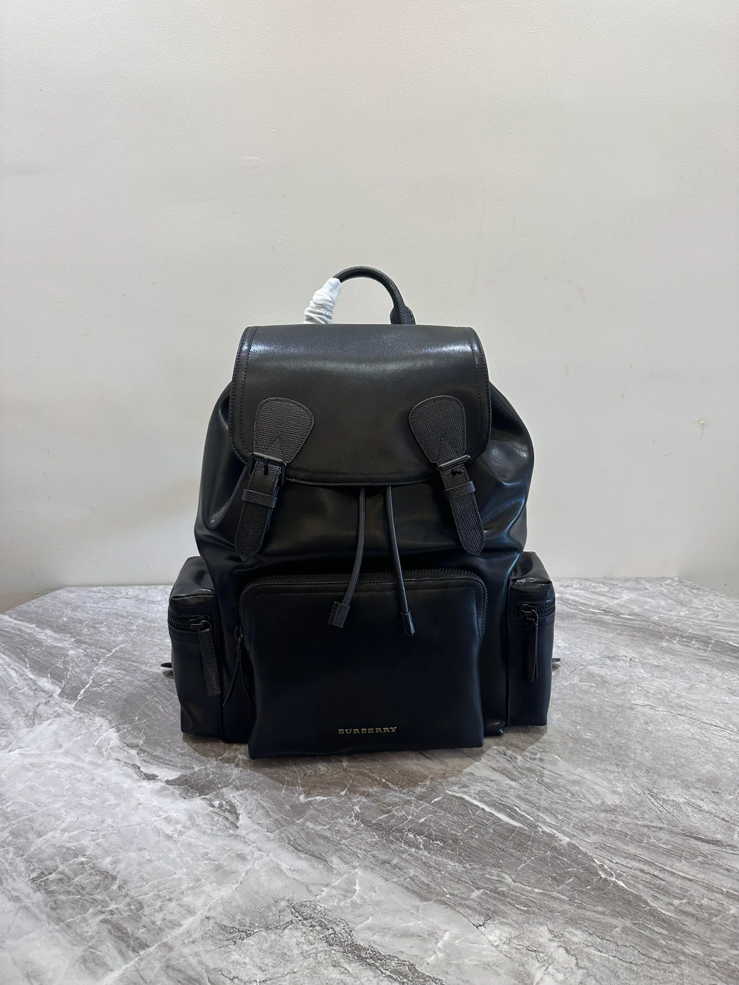 Рюкзаки Мужские Burberry 13973102