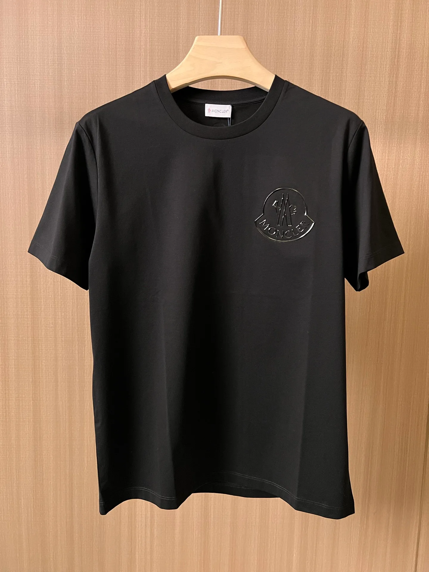 Футболки Женские Moncler 11000469