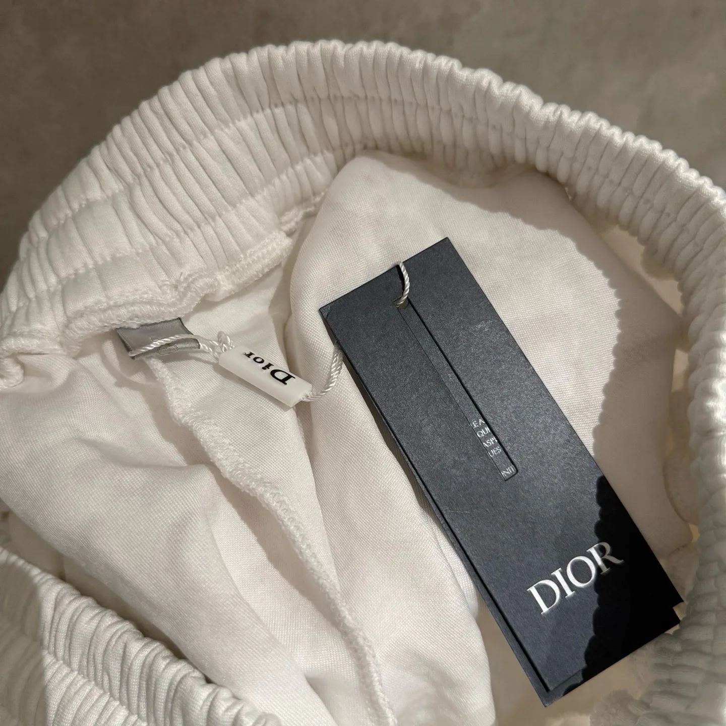 Шорты Мужские Christian Dior 17436282