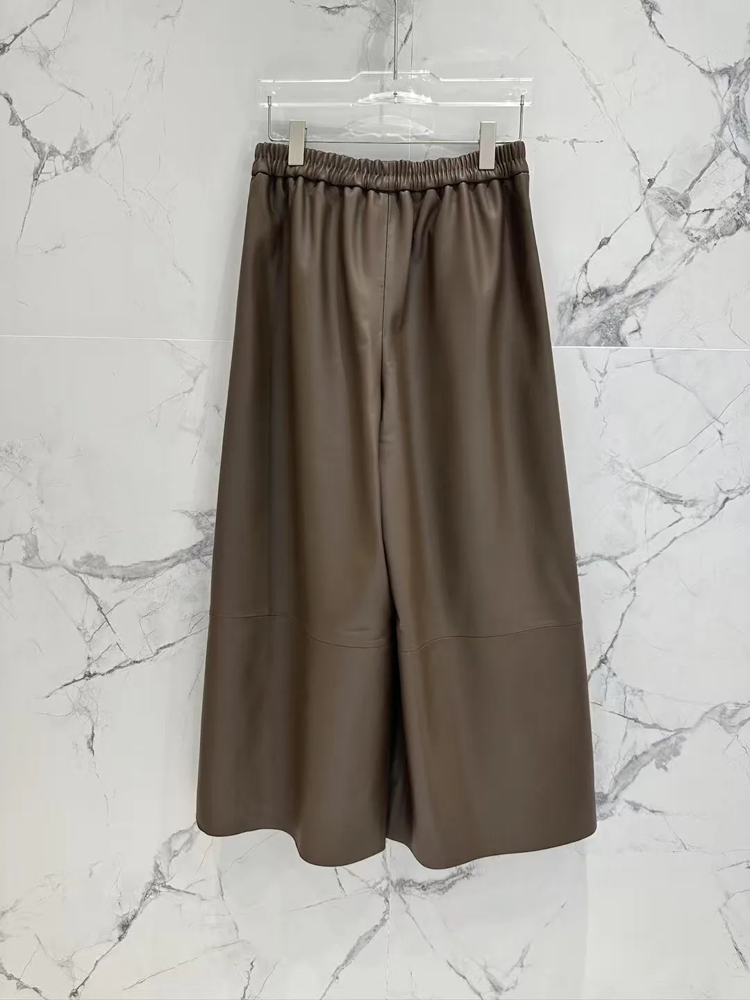 Кожаные Куртки И Дублёнки Женские Brunello Cucinelli 11868511