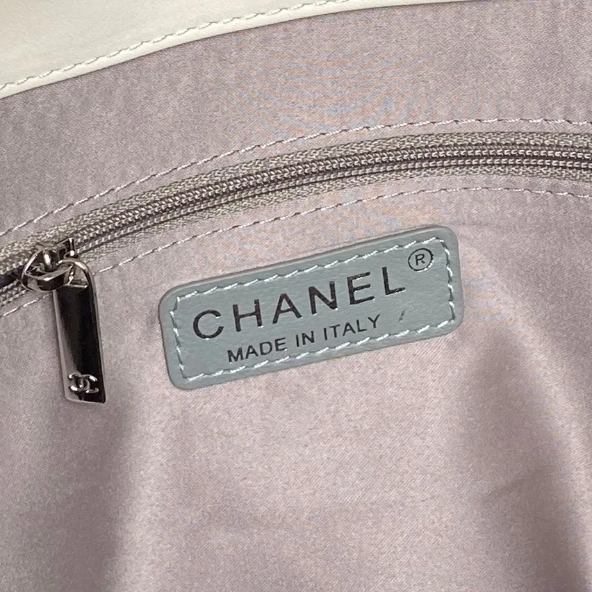 Сумки На Ремне Женские Chanel 11646597