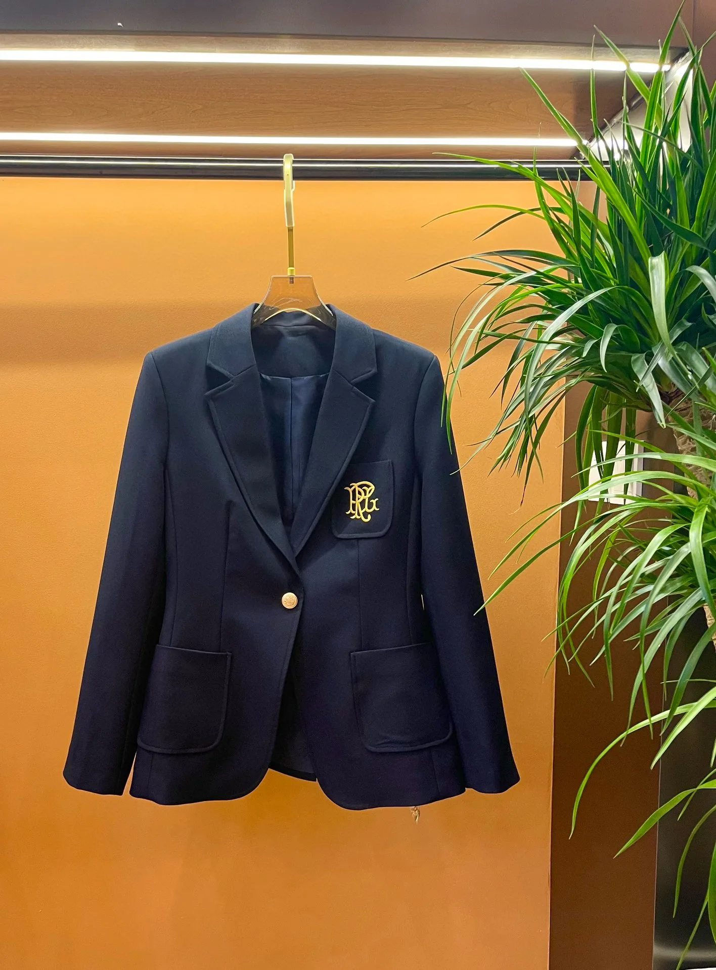 Жакеты Женские Ralph Lauren 11224960