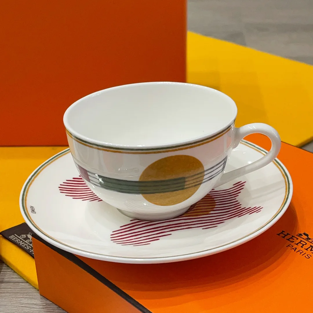 Посуда Hermes 11774647