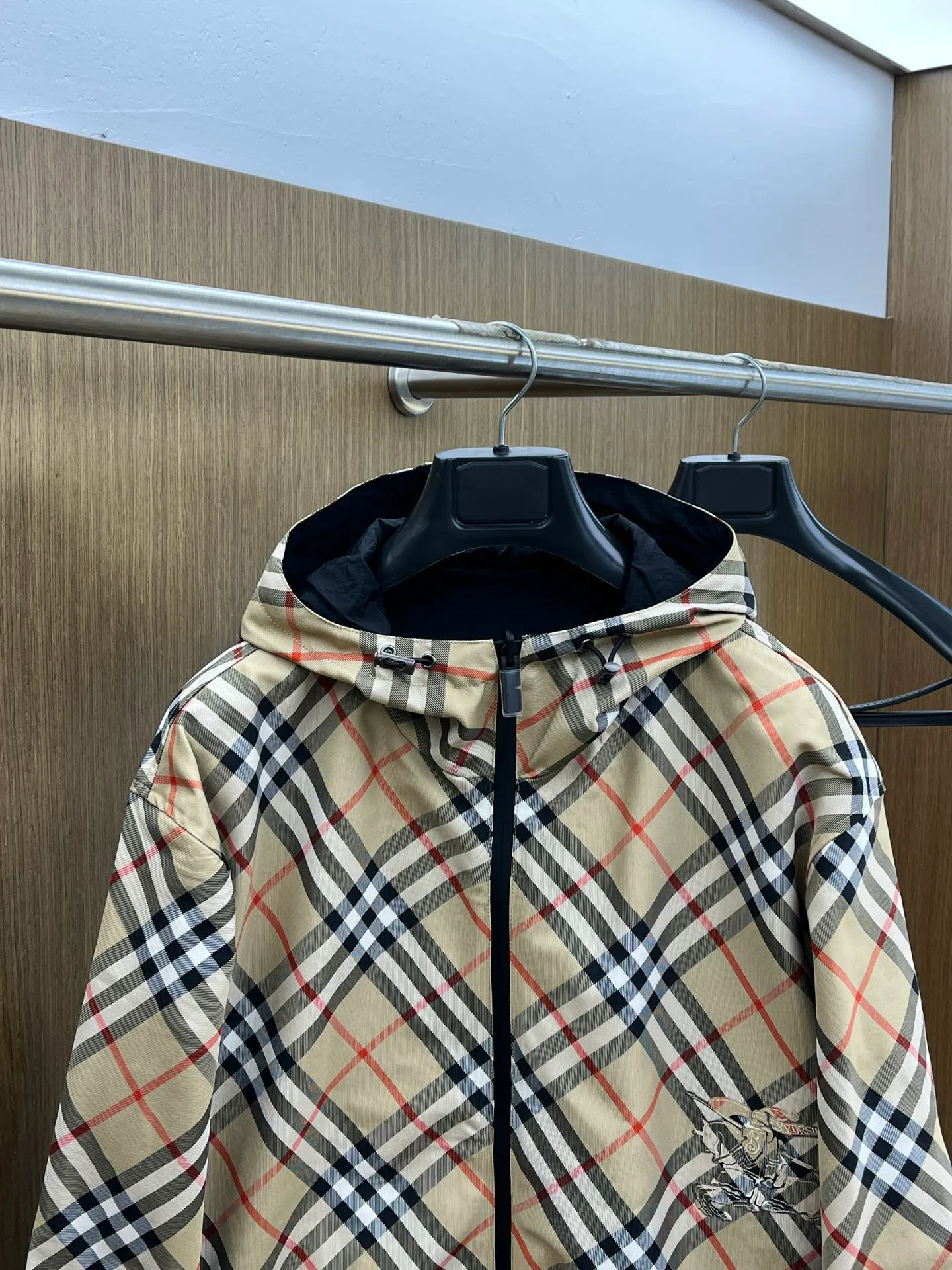 Жакеты Женские Burberry 11632785