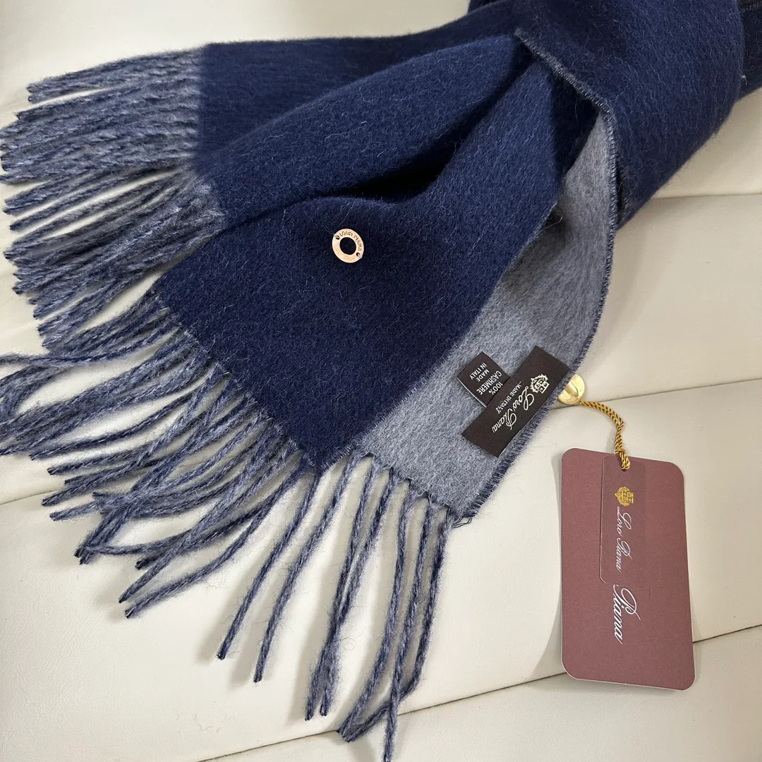 Шарфы Loro Piana 18675615