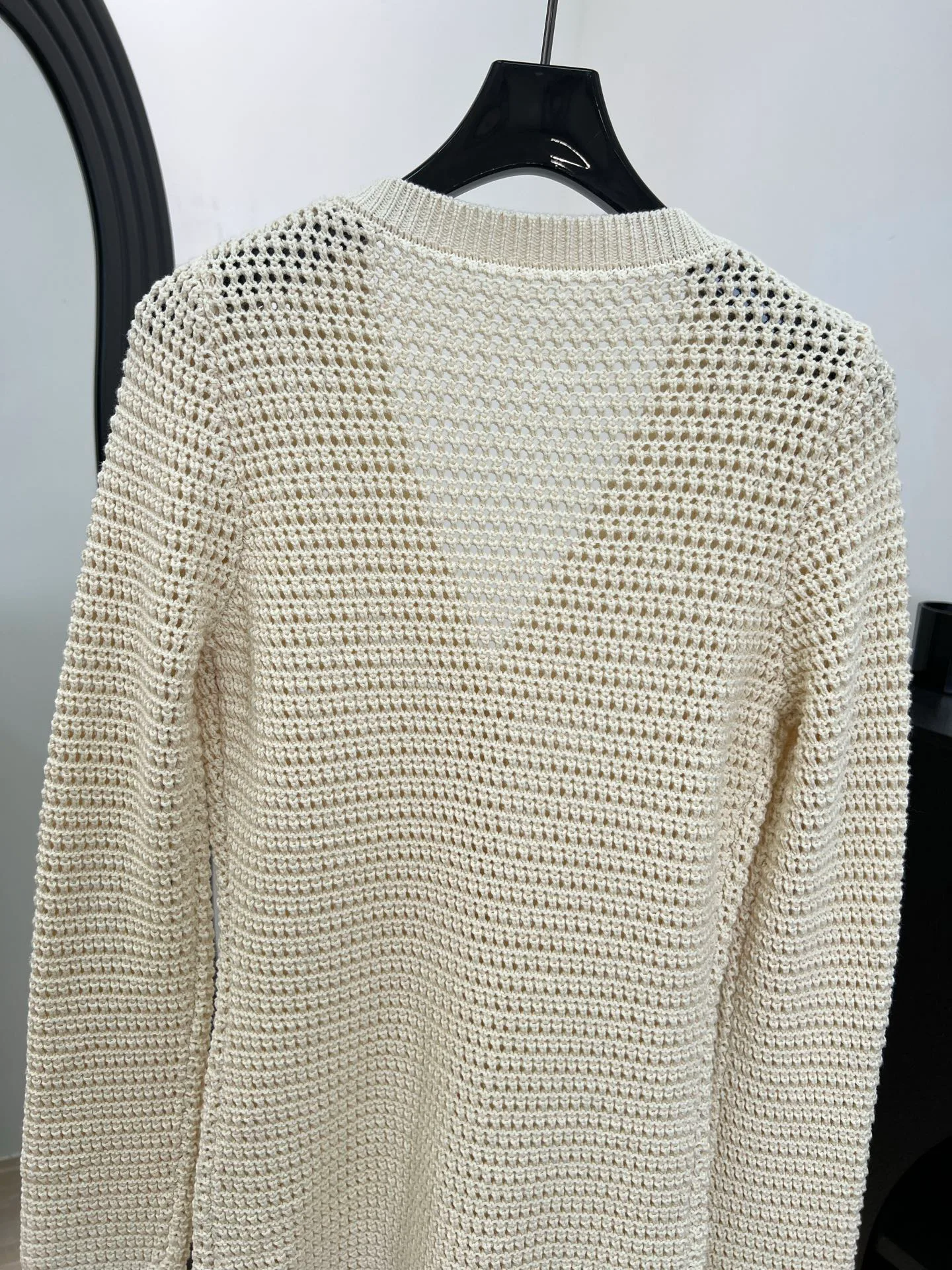 Жакеты Женские Chanel 11700160
