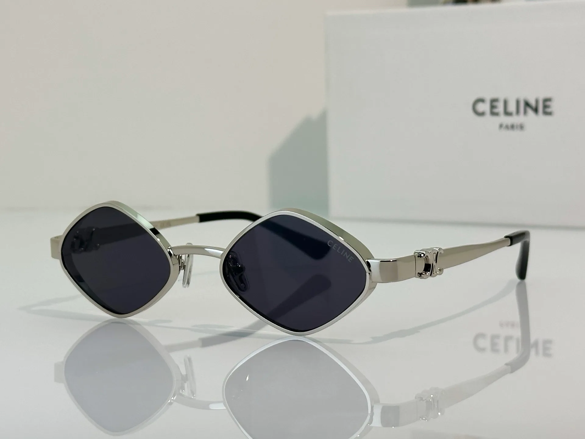 Очки Celine 11227212