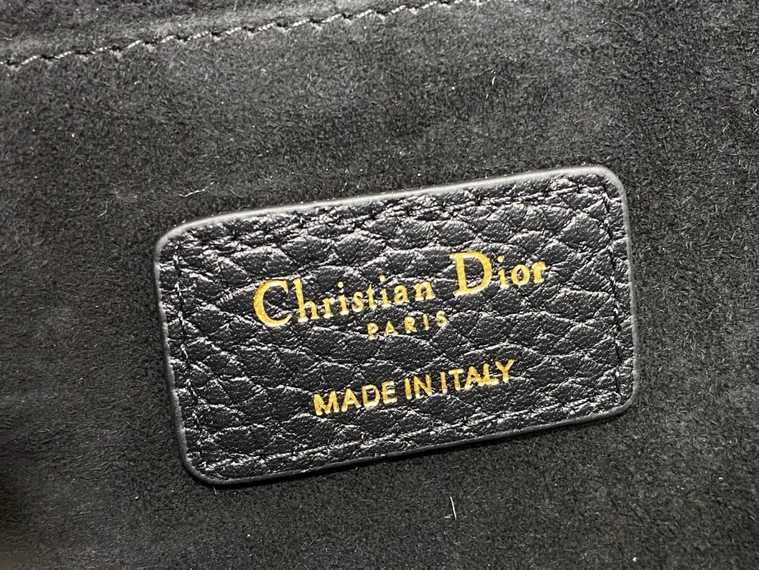 Классические Сумки Женские Christian Dior 1271258