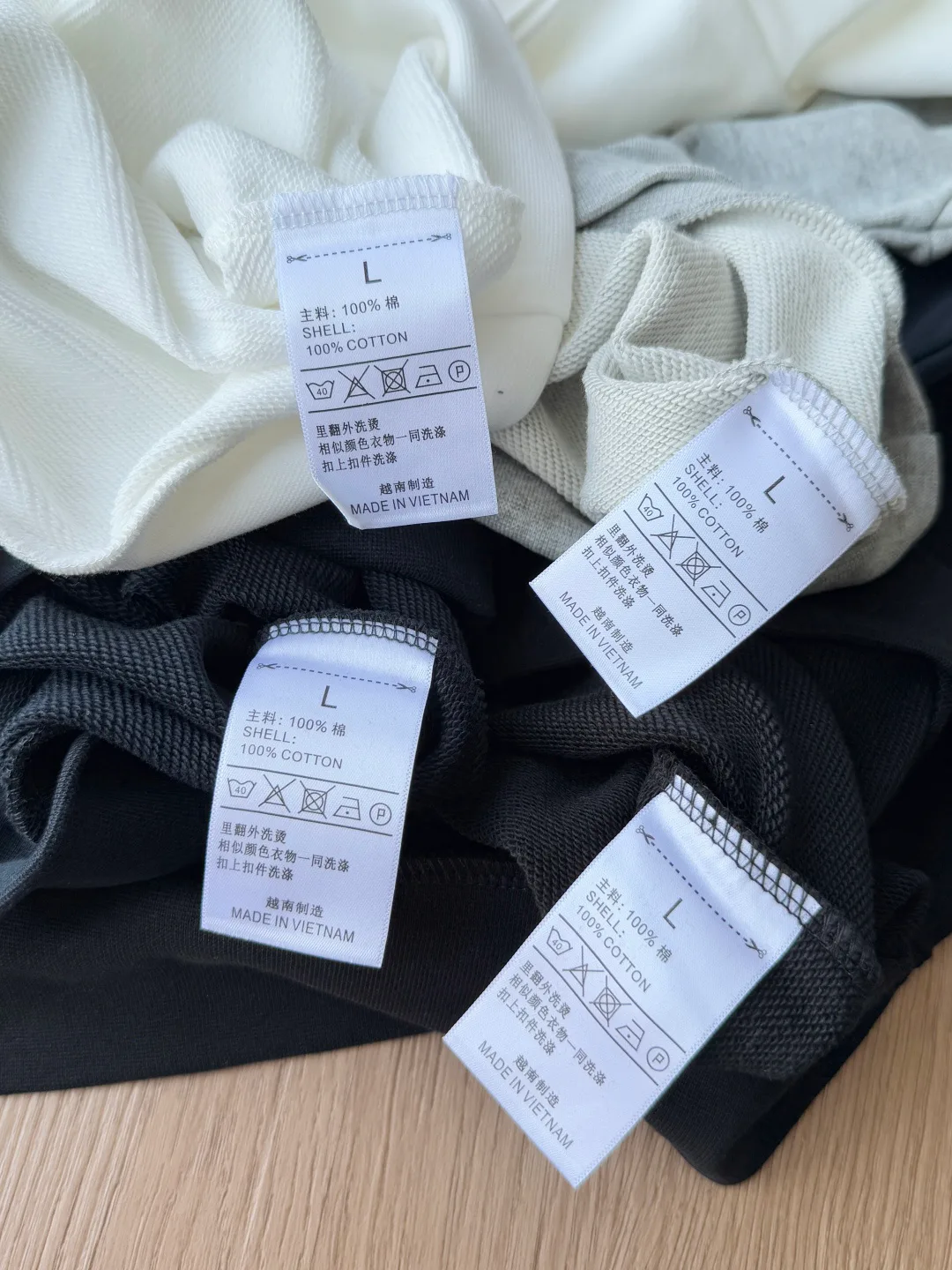 Свитшоты И Худи Мужские Lacoste 18182381