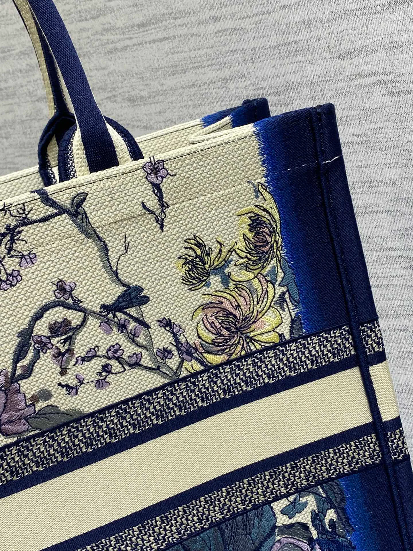 Классические Сумки Женские Christian Dior 82438