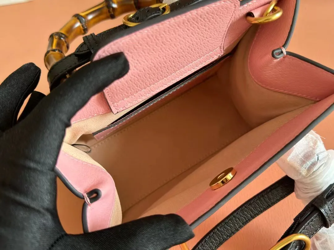 Классические Сумки Женские Gucci 11336073