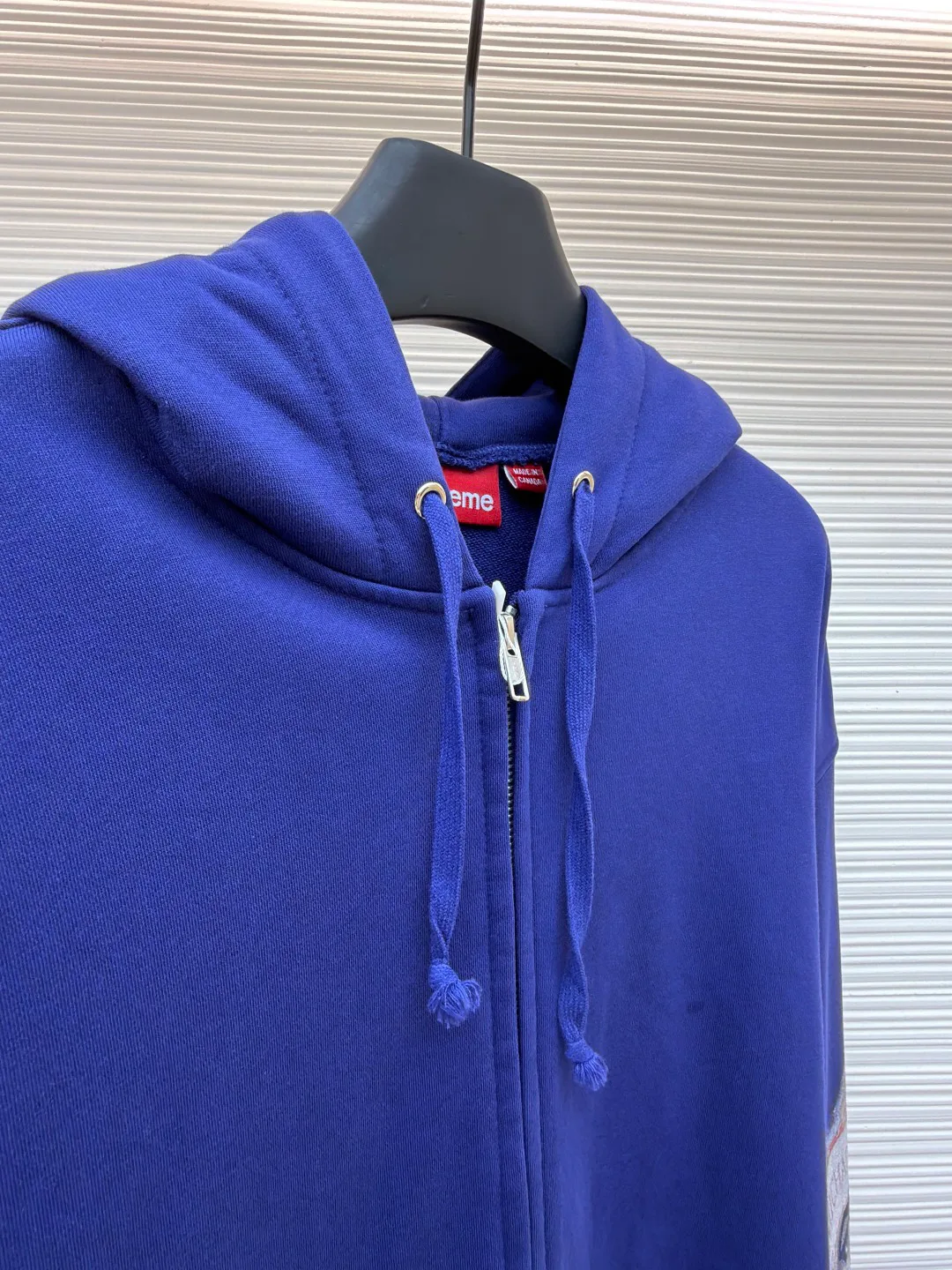 Свитшоты И Худи Мужские Supreme 11485588