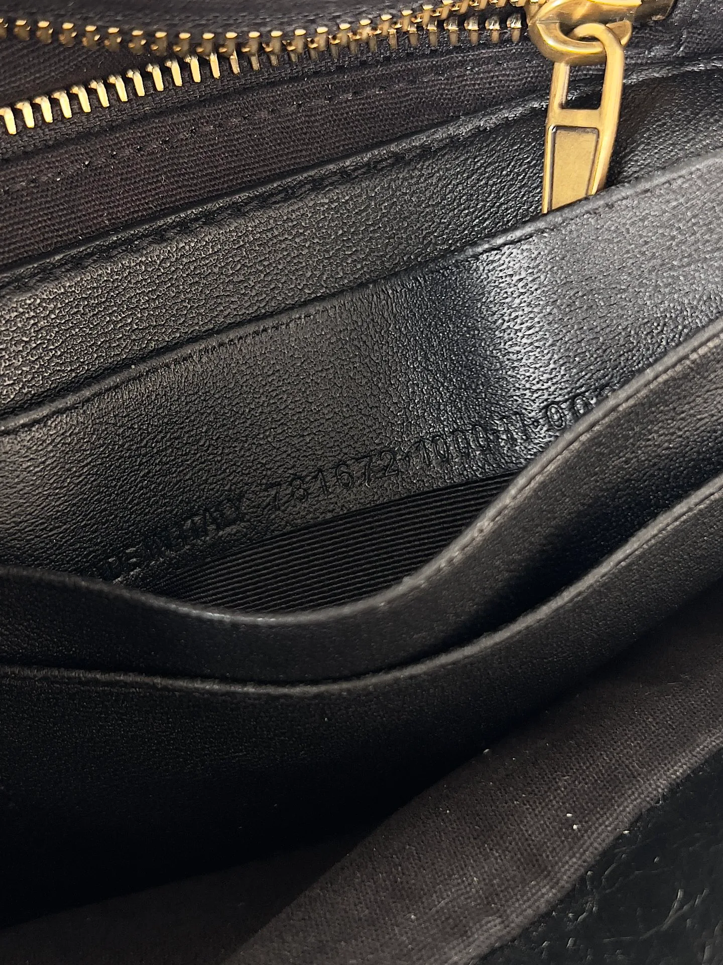 Сумки На Ремне Женские Balenciaga 217839