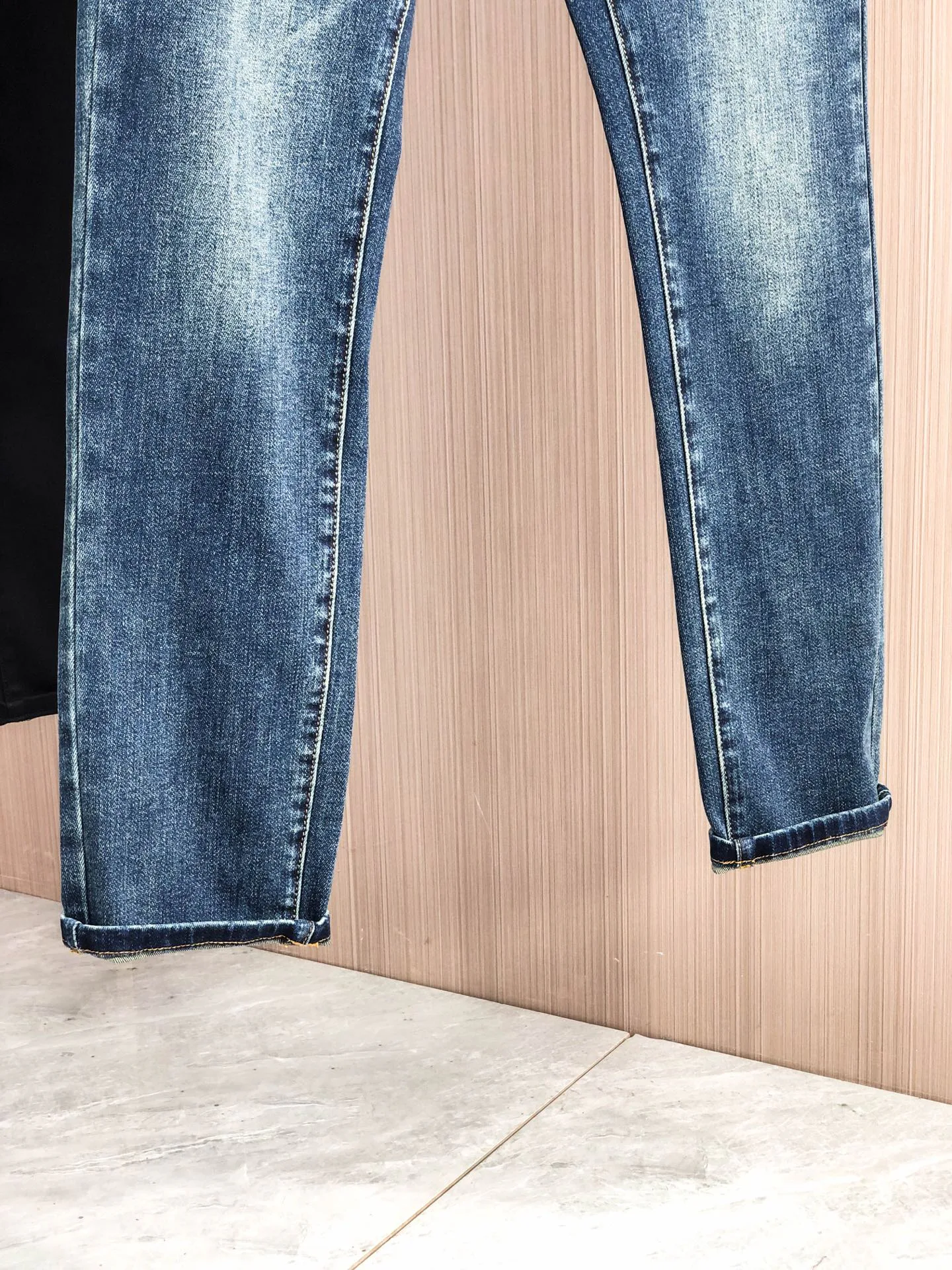 Джинсы Женские Prada 10186873