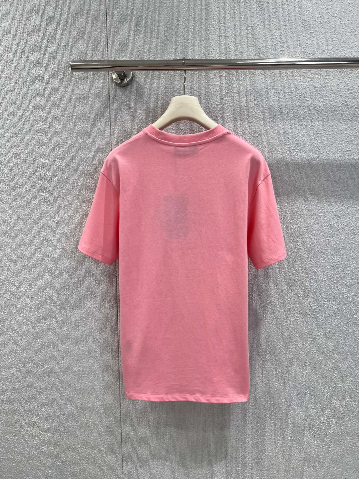 Футболки Женские Gucci 566319