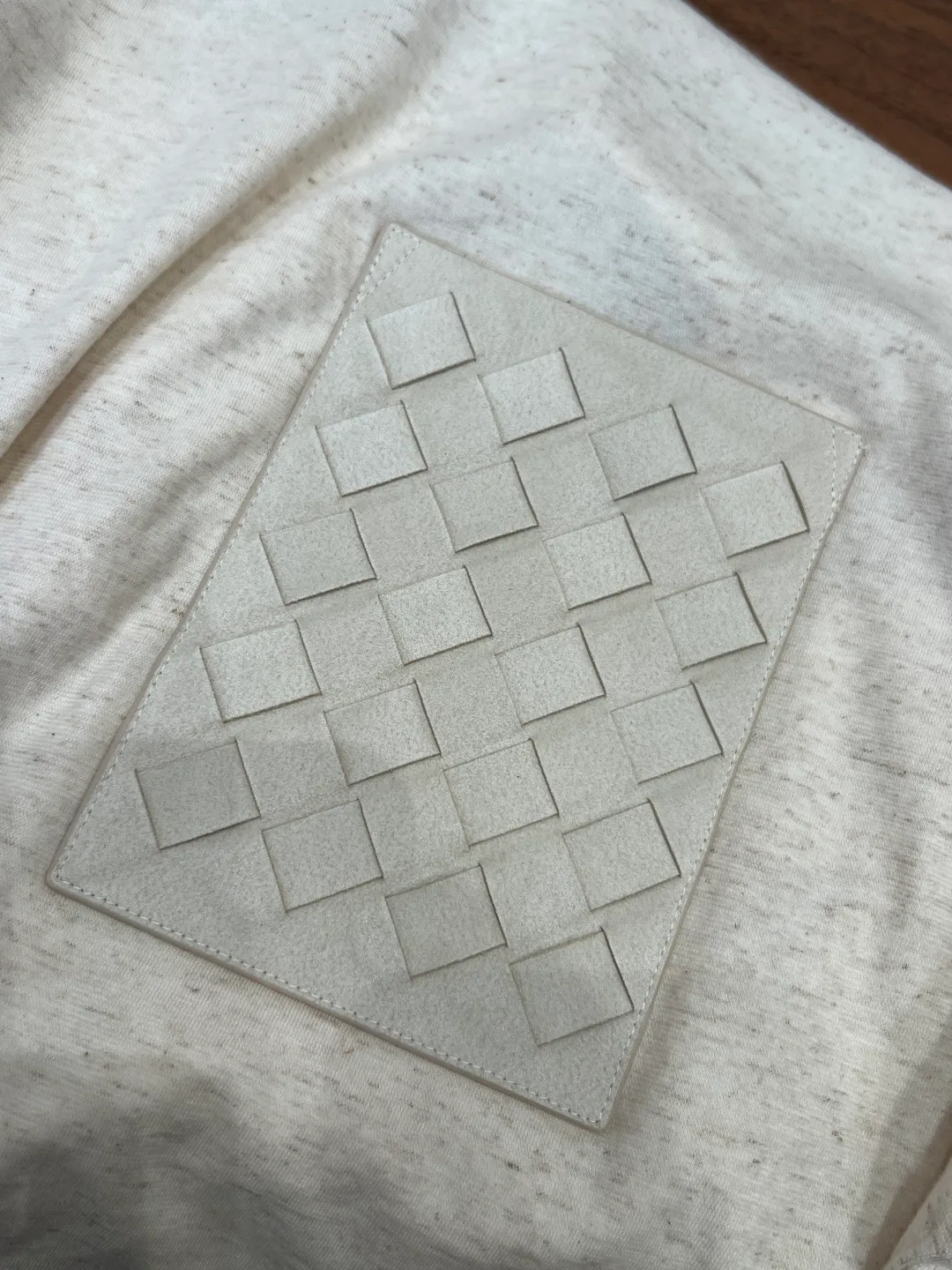 Футболки Мужские Bottega Veneta 11429985