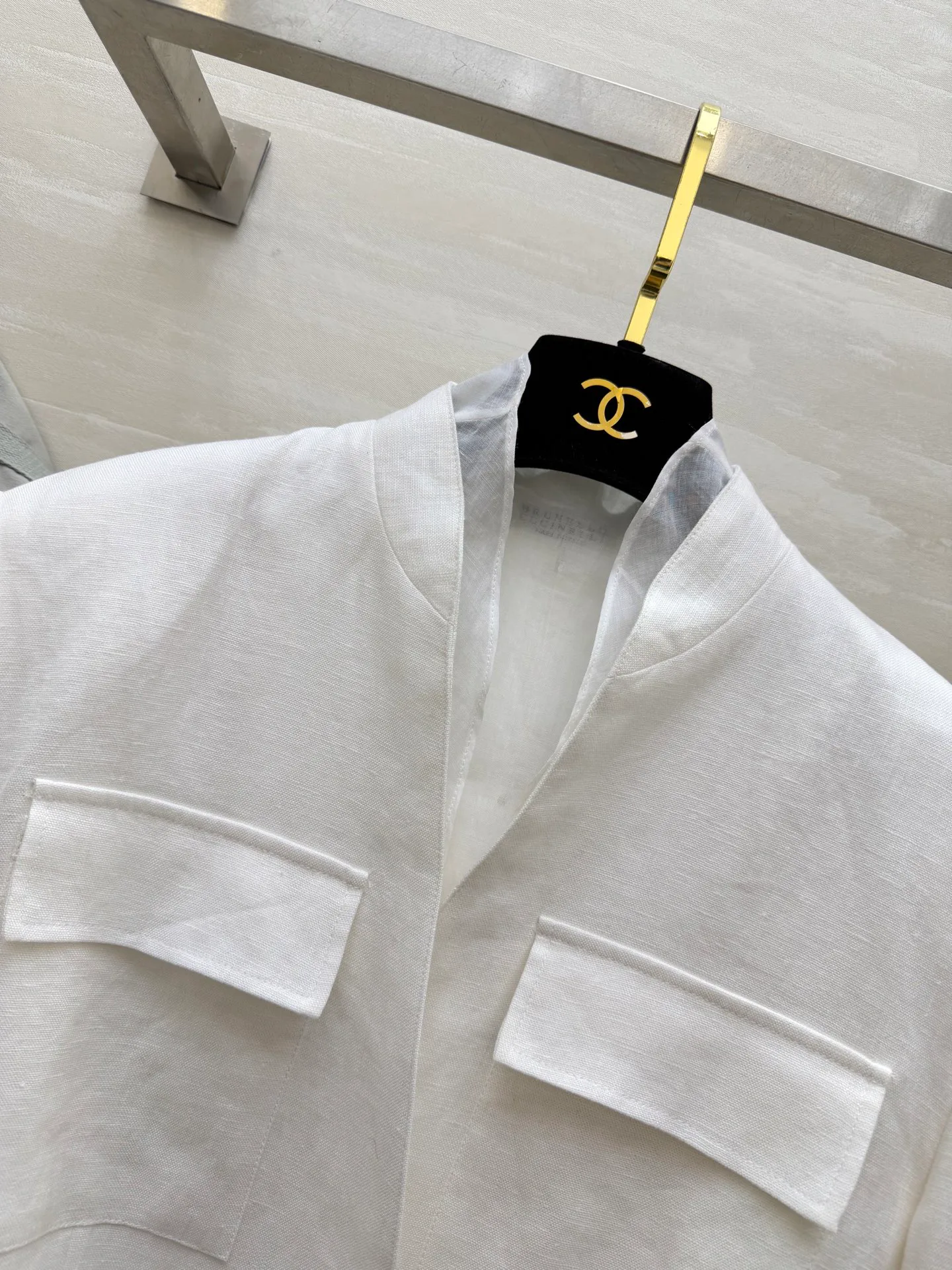 Костюмы Женские Brunello Cucinelli 11888113