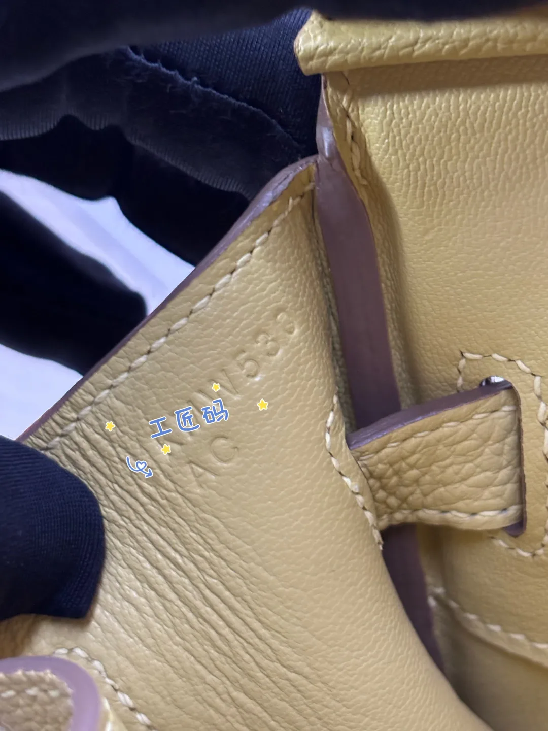 Классические Сумки Женские Hermes 18127424