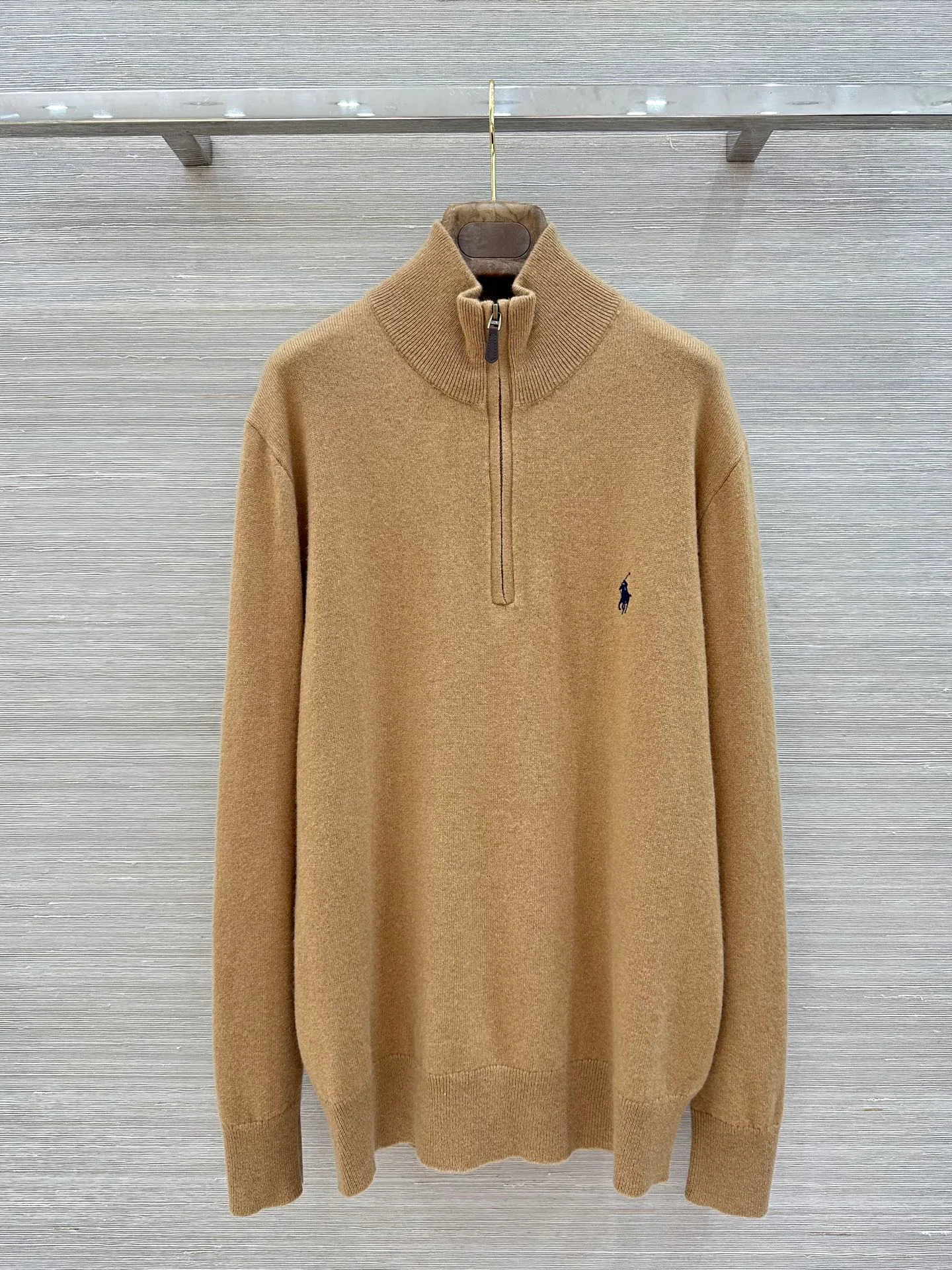 Джемперы И Свитеры Женские Ralph Lauren 19257463